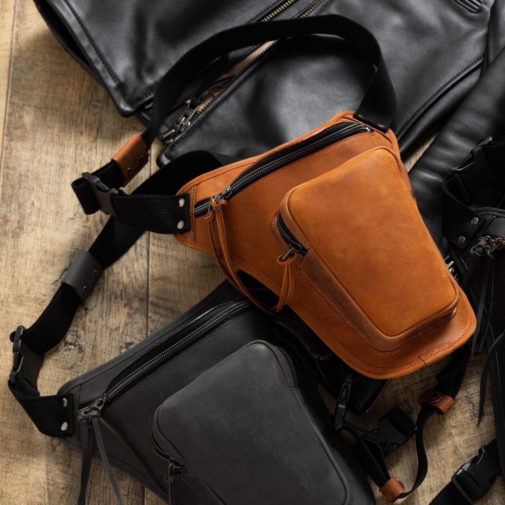 Mackerel Grand Official Store、 ついにオープン オープンを記念し、2024年末まで送料無料キャンペーンを実施!