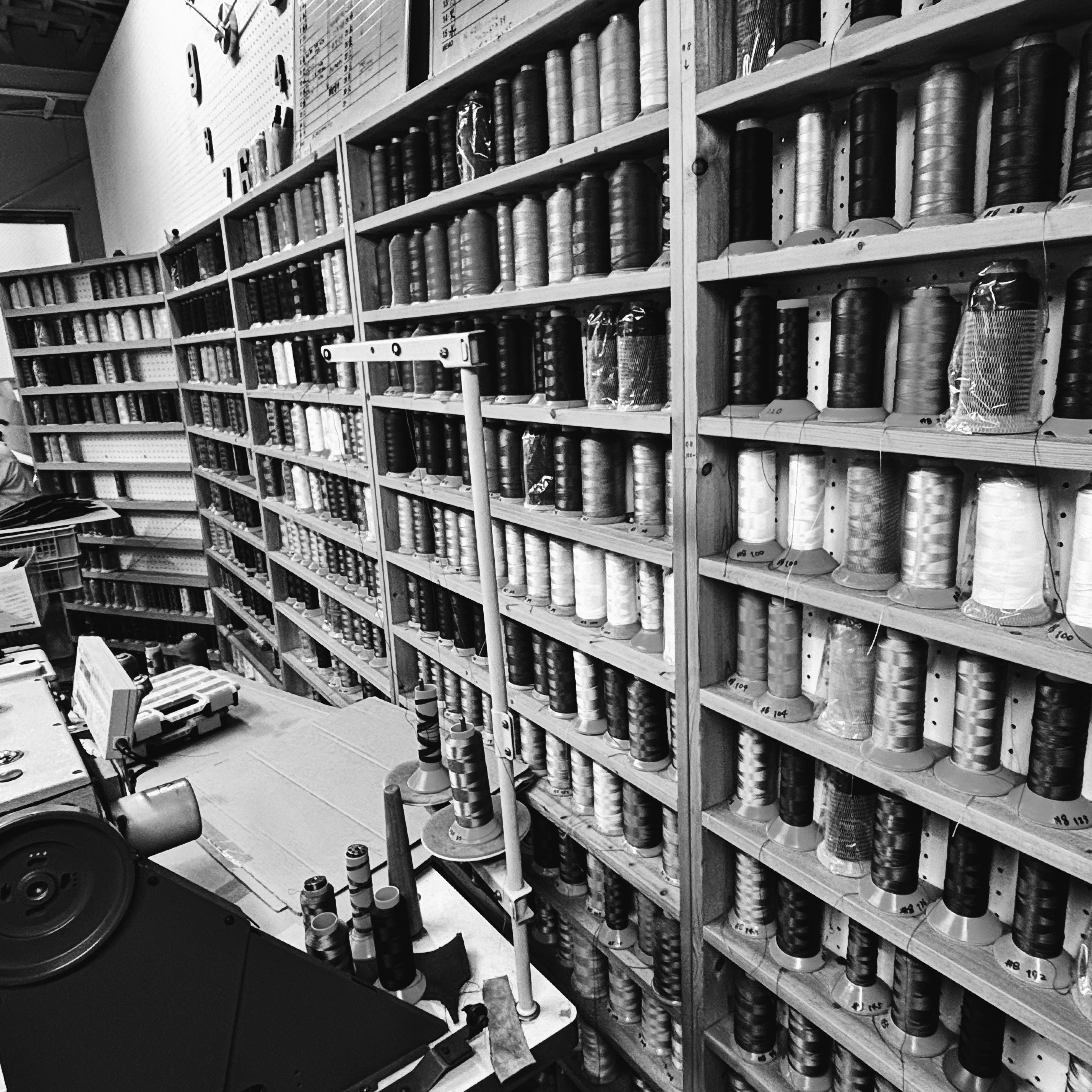 ダイヤモンド・ビジョナリーの”日本の未来を創る新興成長企業特集”でMackerel Grandが紹介されました!