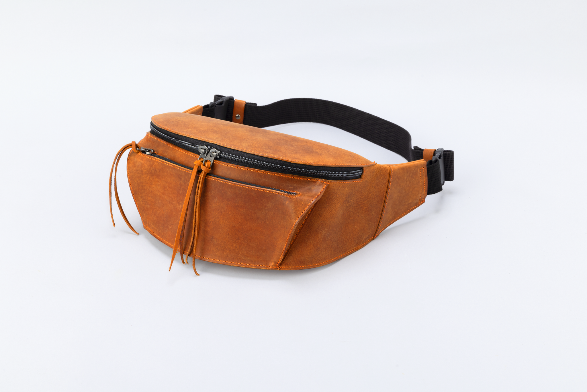 Two-Way Crossbody Bag Type2(BRN) Two-Way Crossbody Bag Type2(BRN)