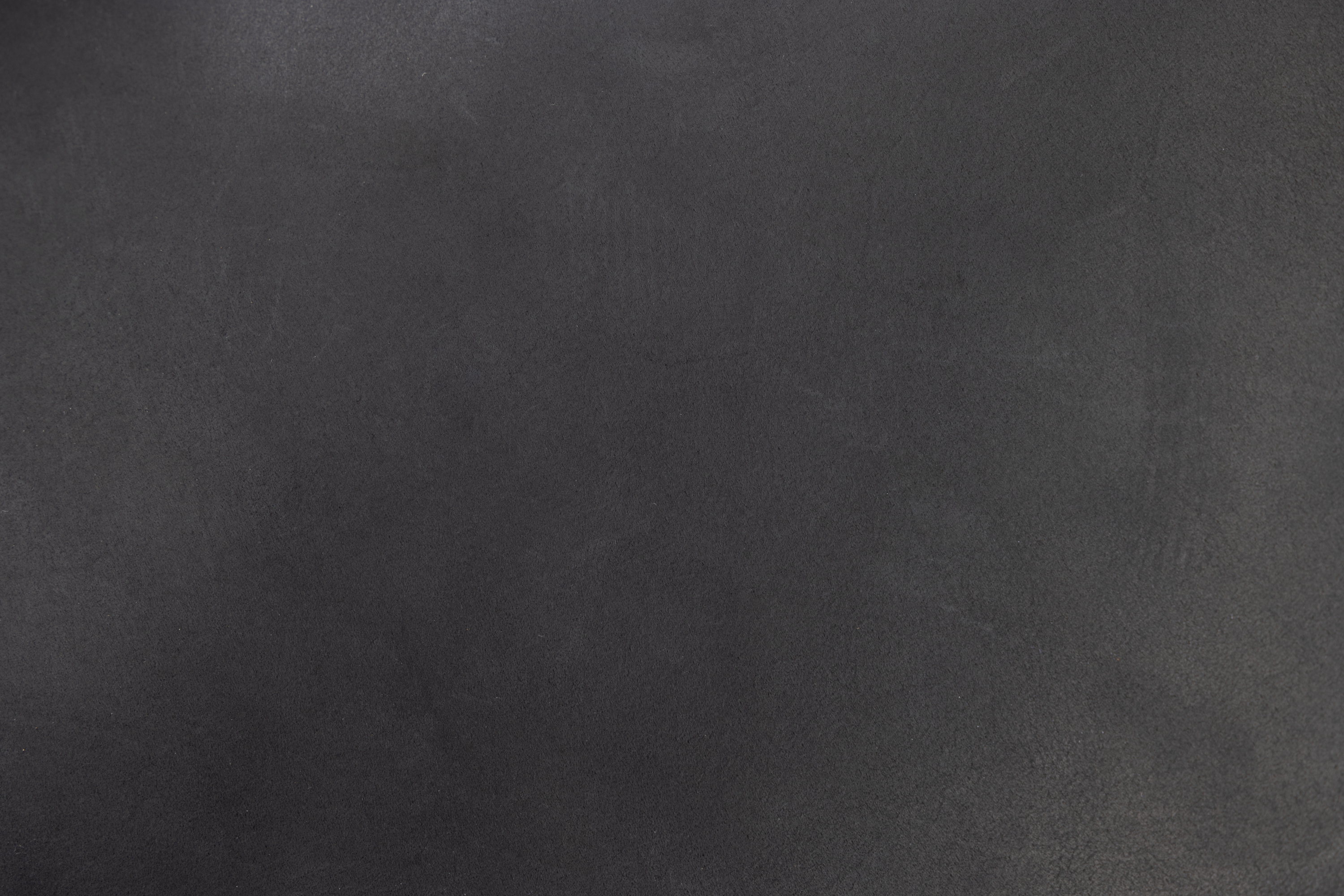 Two-Way Crossbody Bag Type 2(BLK)