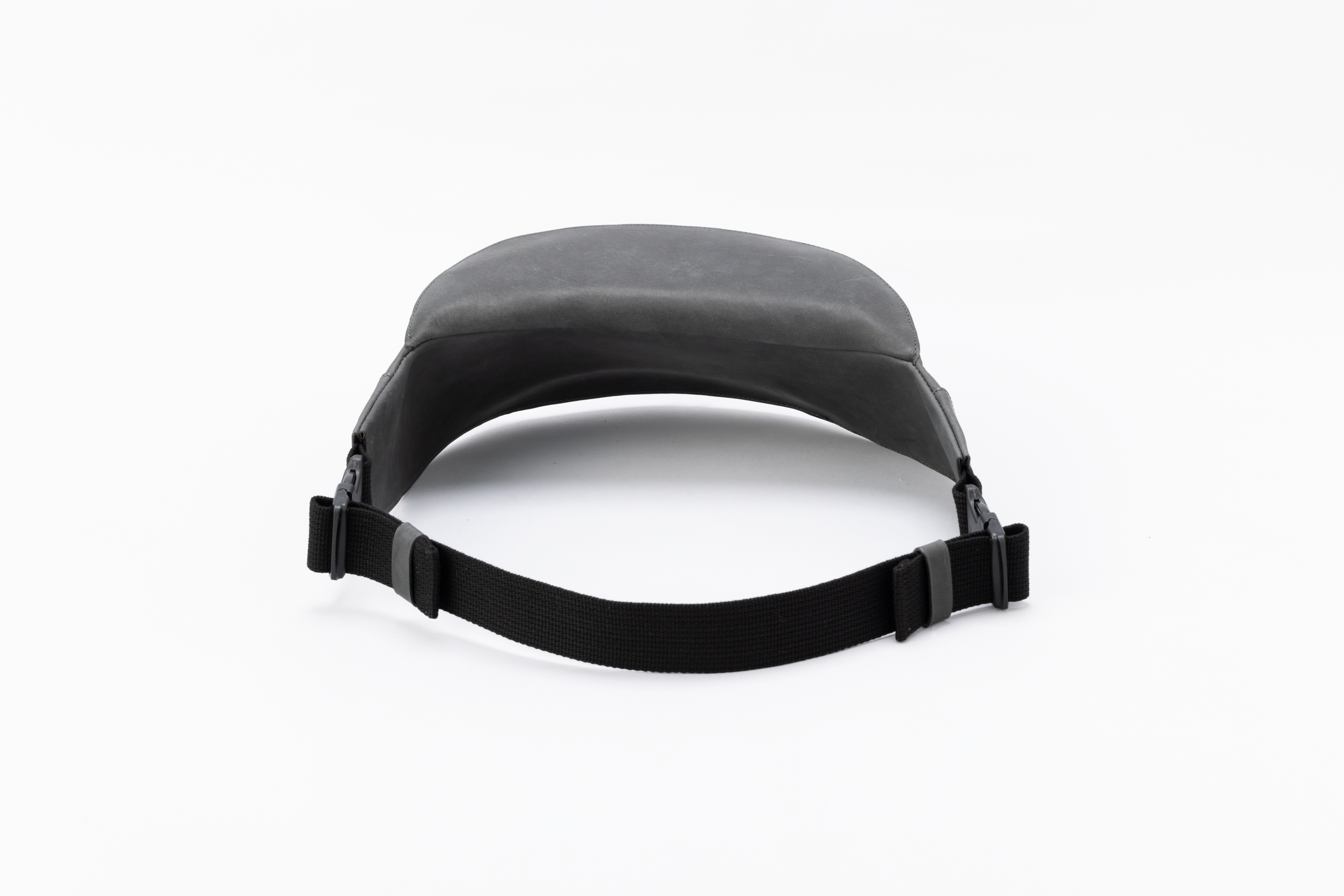 Two-Way Crossbody Bag Type 2(GRY)