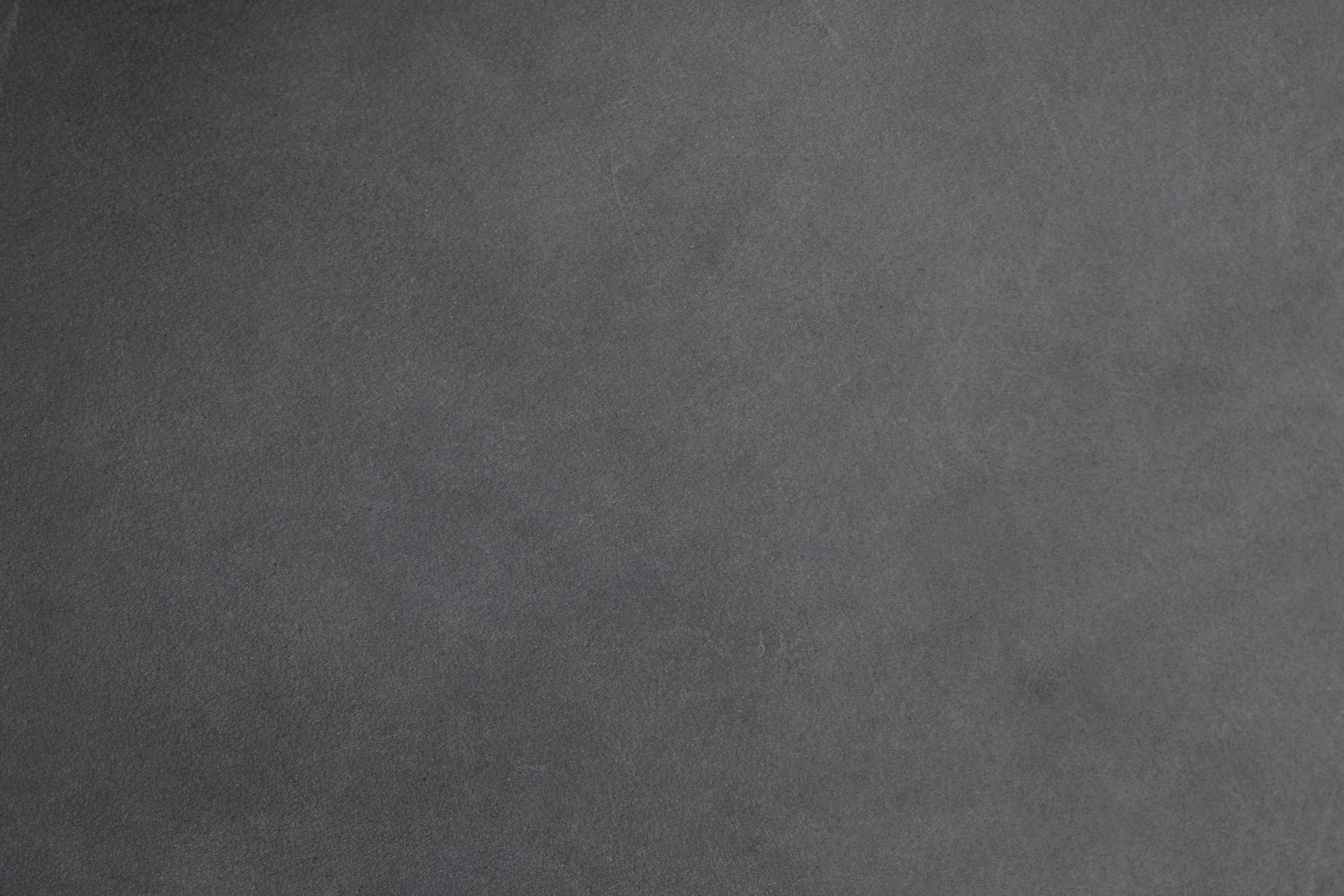 Two-Way Crossbody Bag Type 2(GRY)