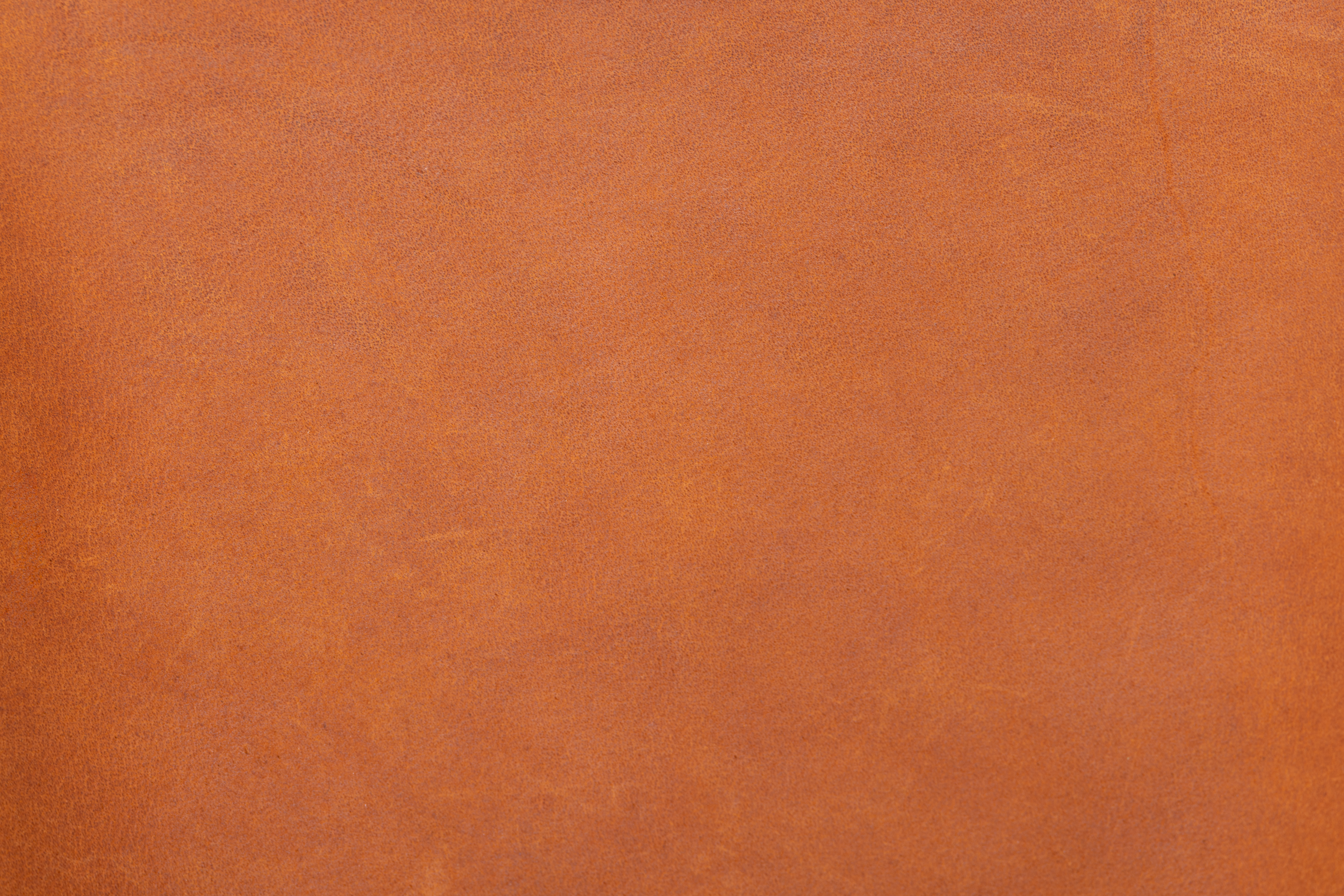 Motorcycle Leg Bag(BRN)