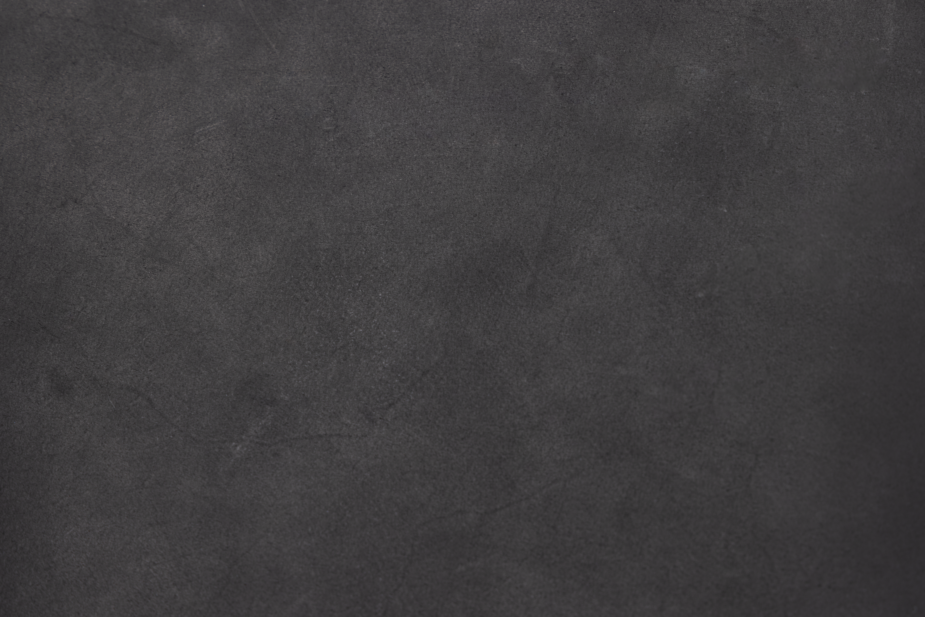 Motorcycle Leg Bag(BLK)