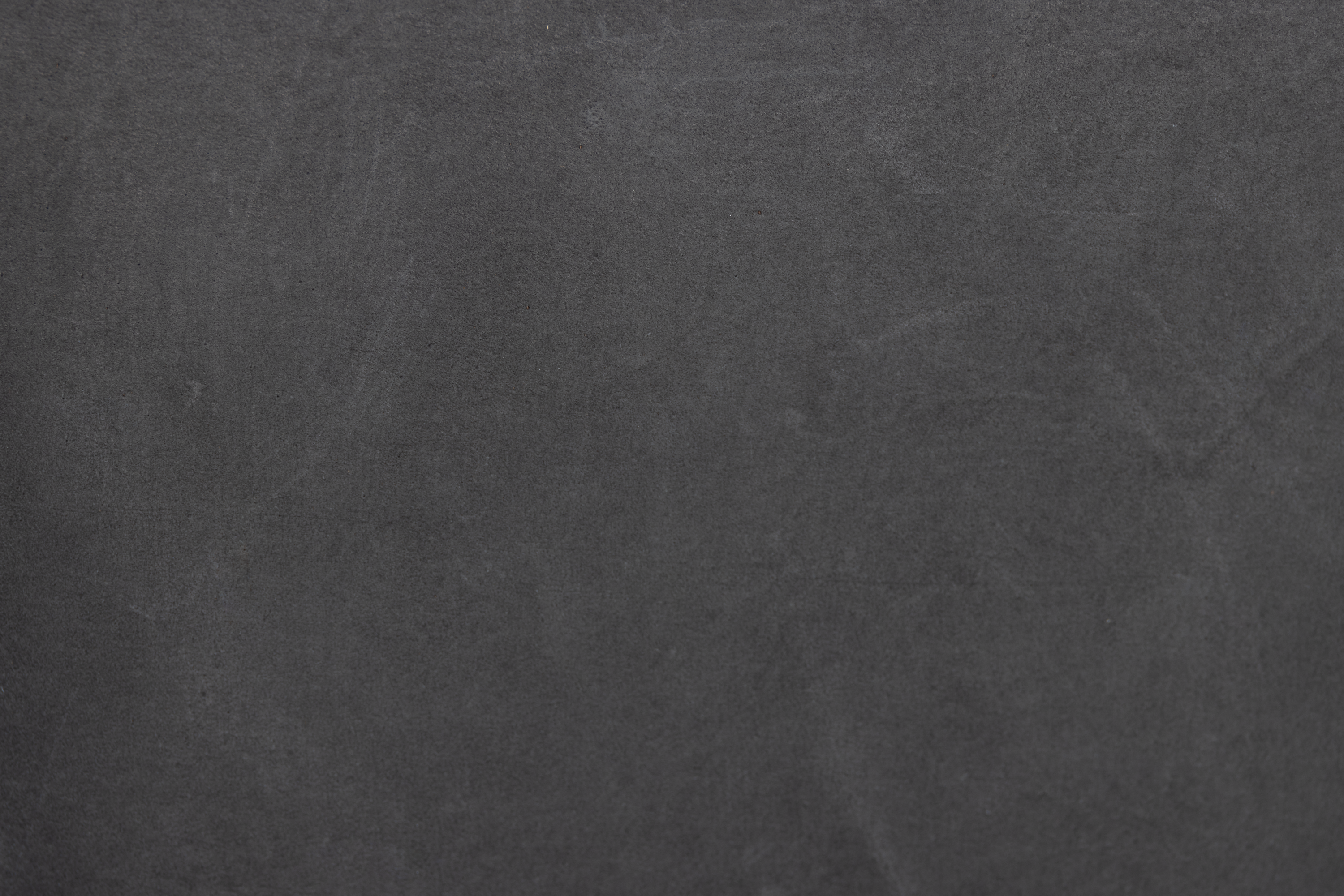 Motorcycle Leg Bag(GRY)