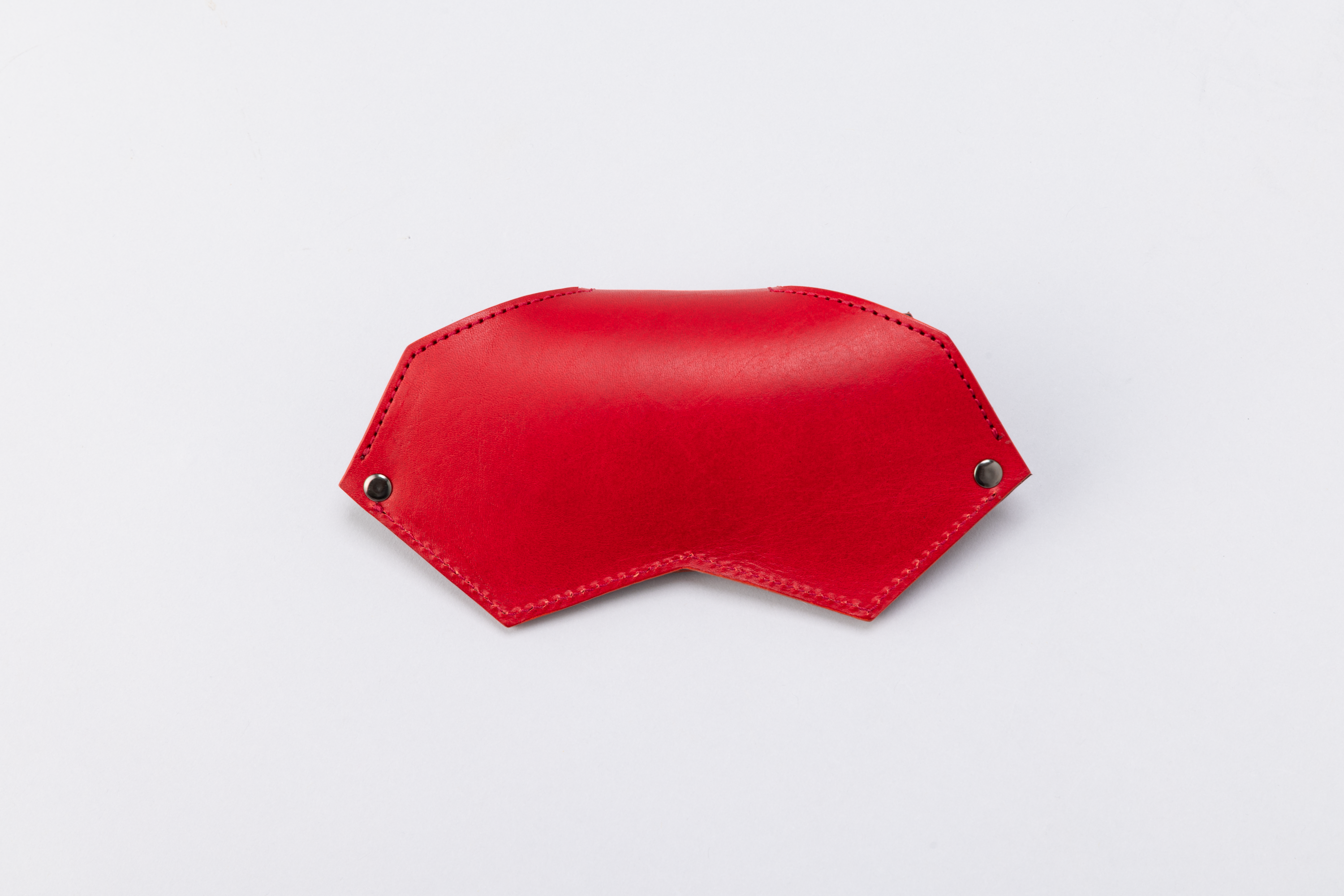 Glasses Case(RED)
