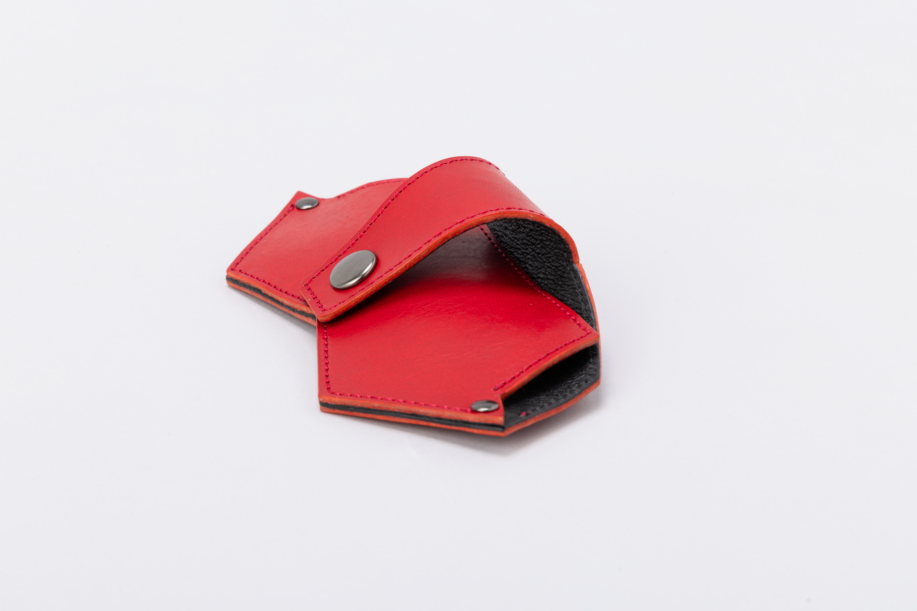 Glasses Case(RED)