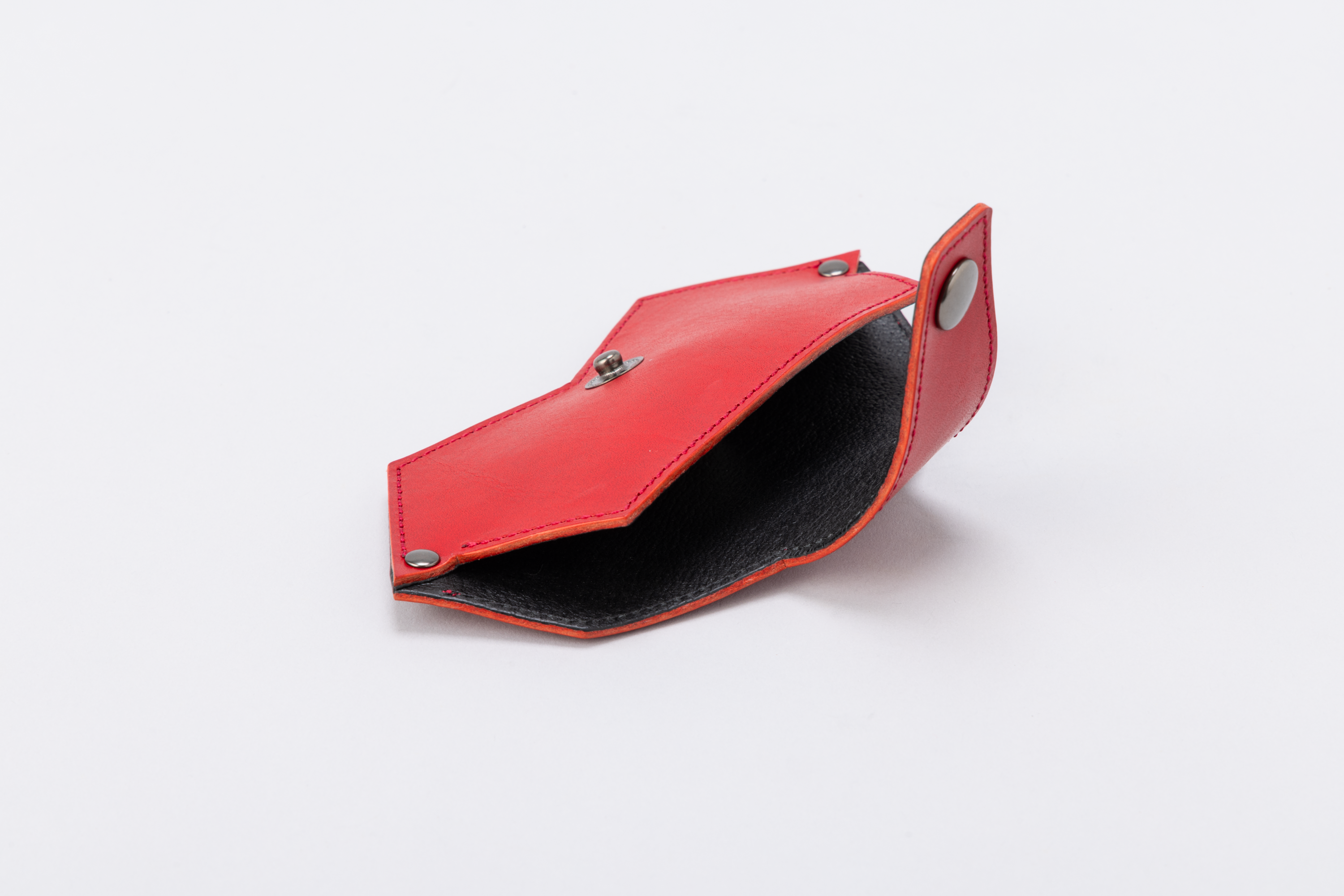 Glasses Case(RED)
