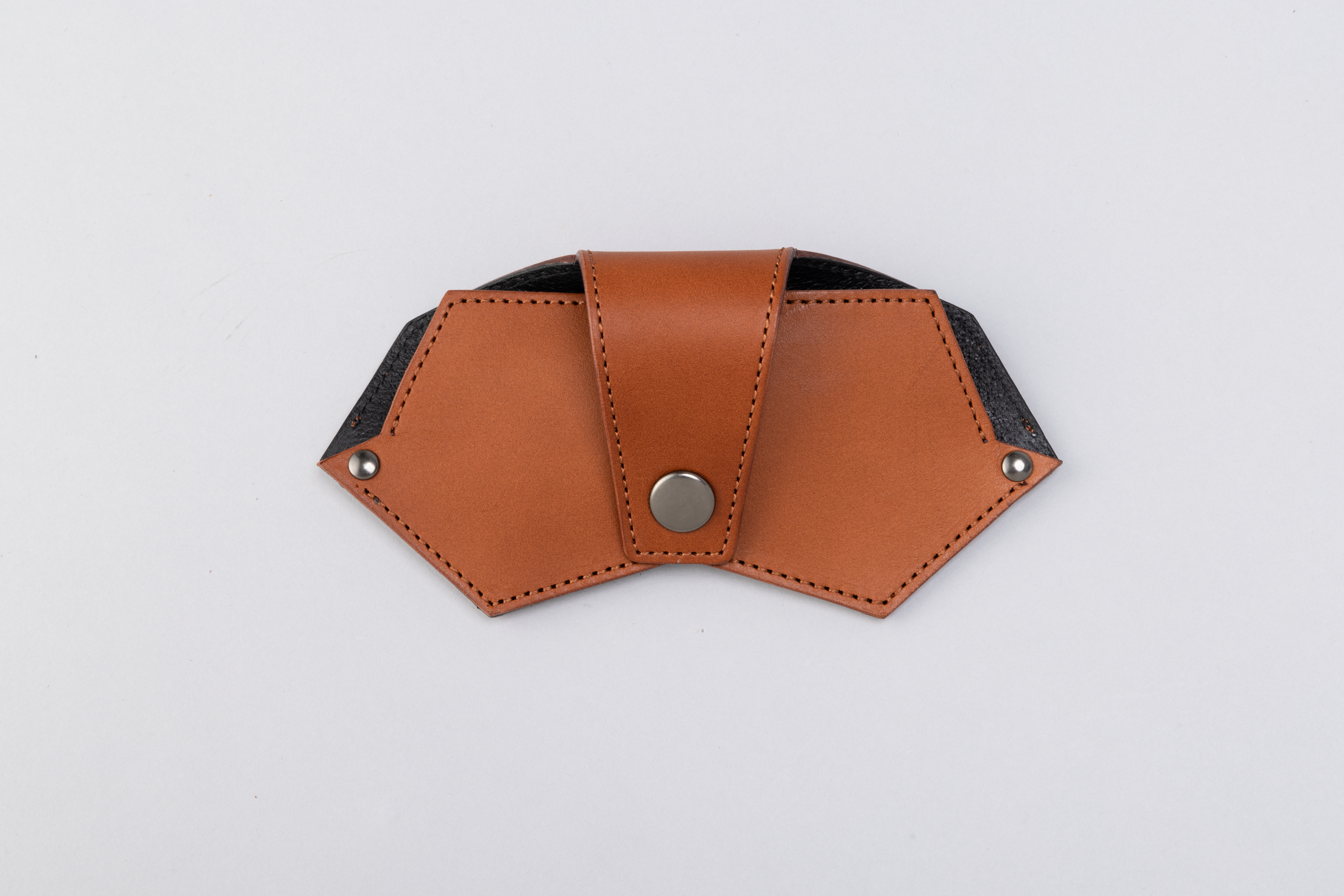 Glasses Case(BRN)