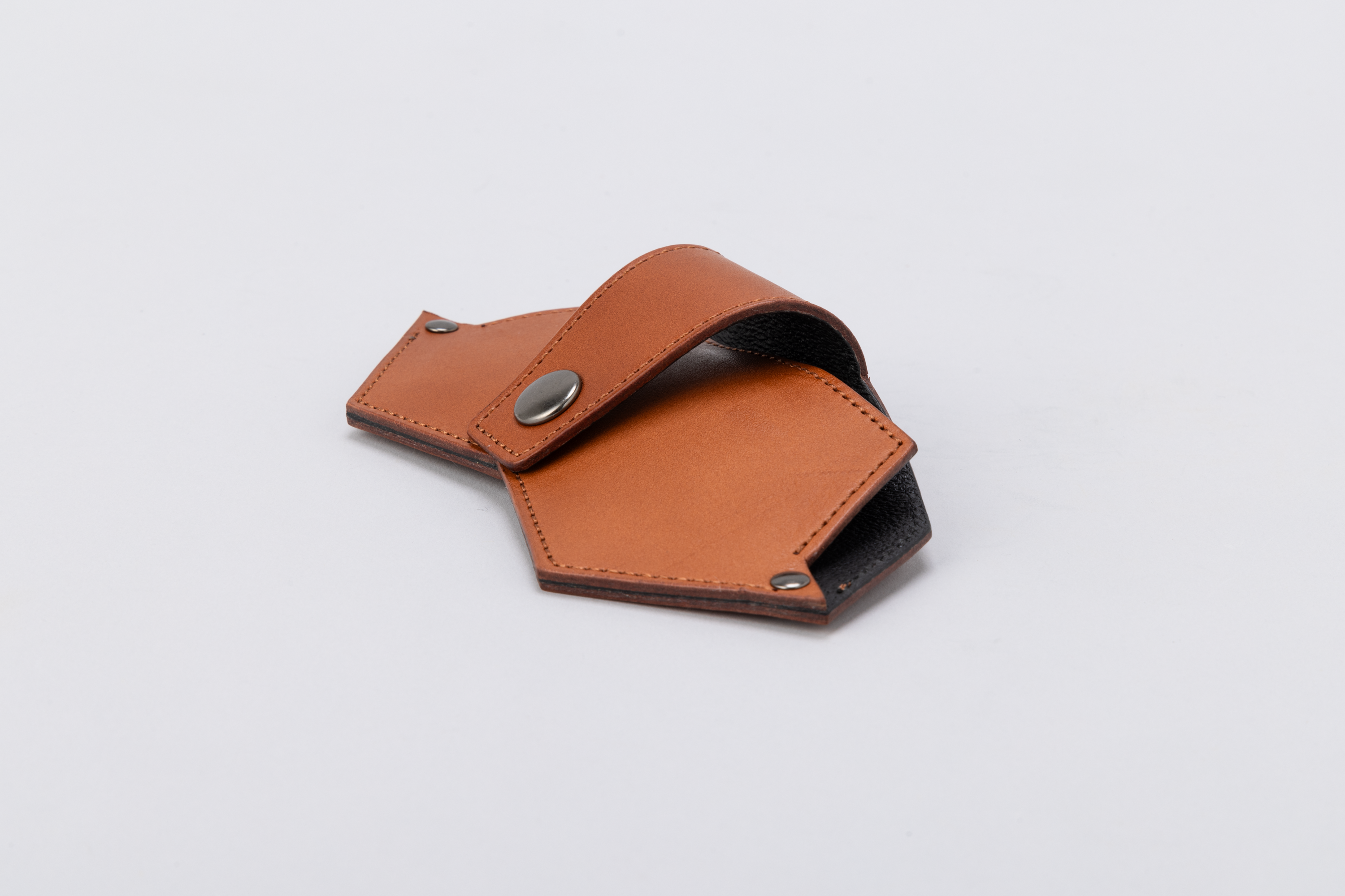 Glasses Case(BRN)