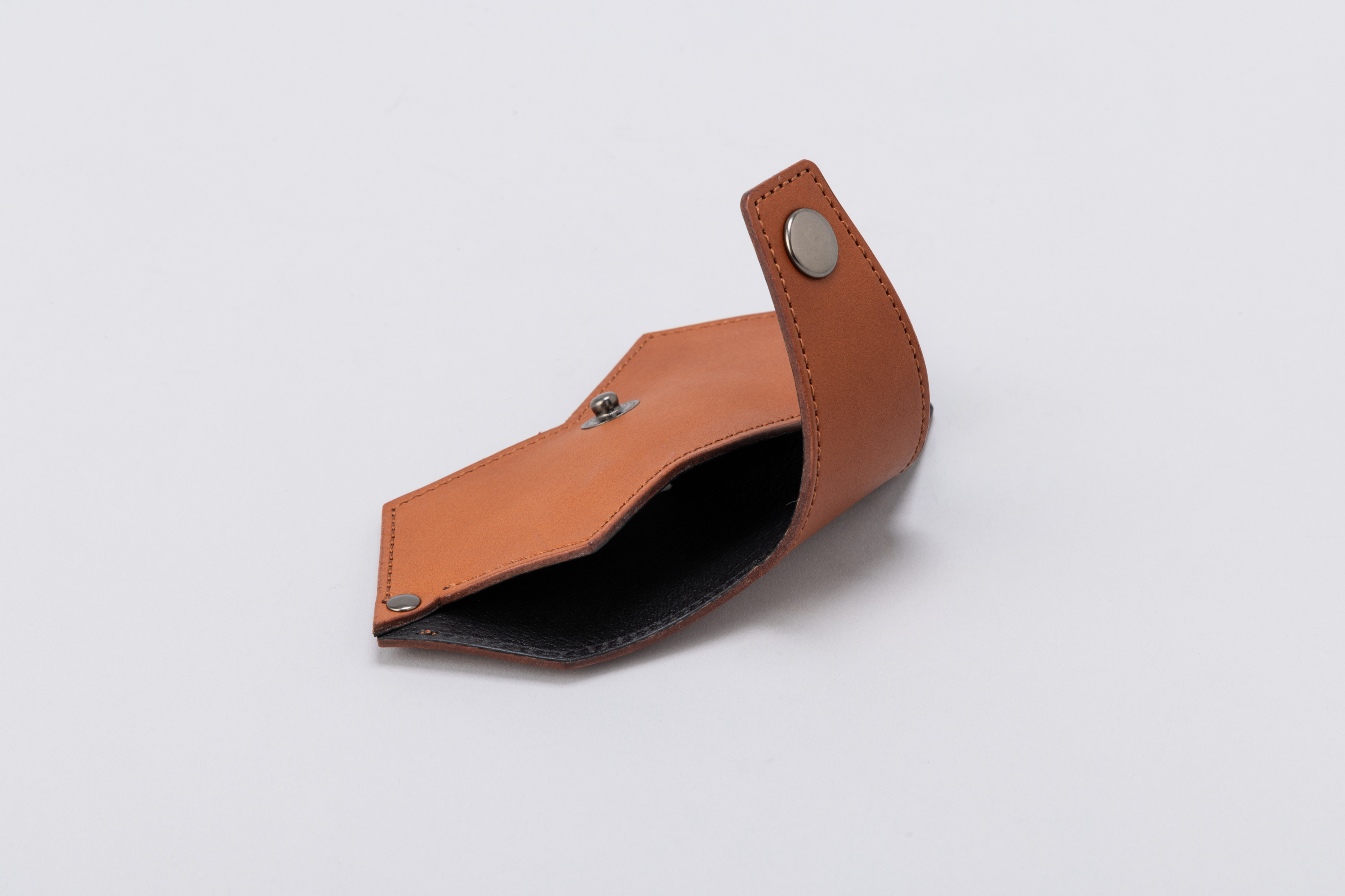 Glasses Case(BRN)
