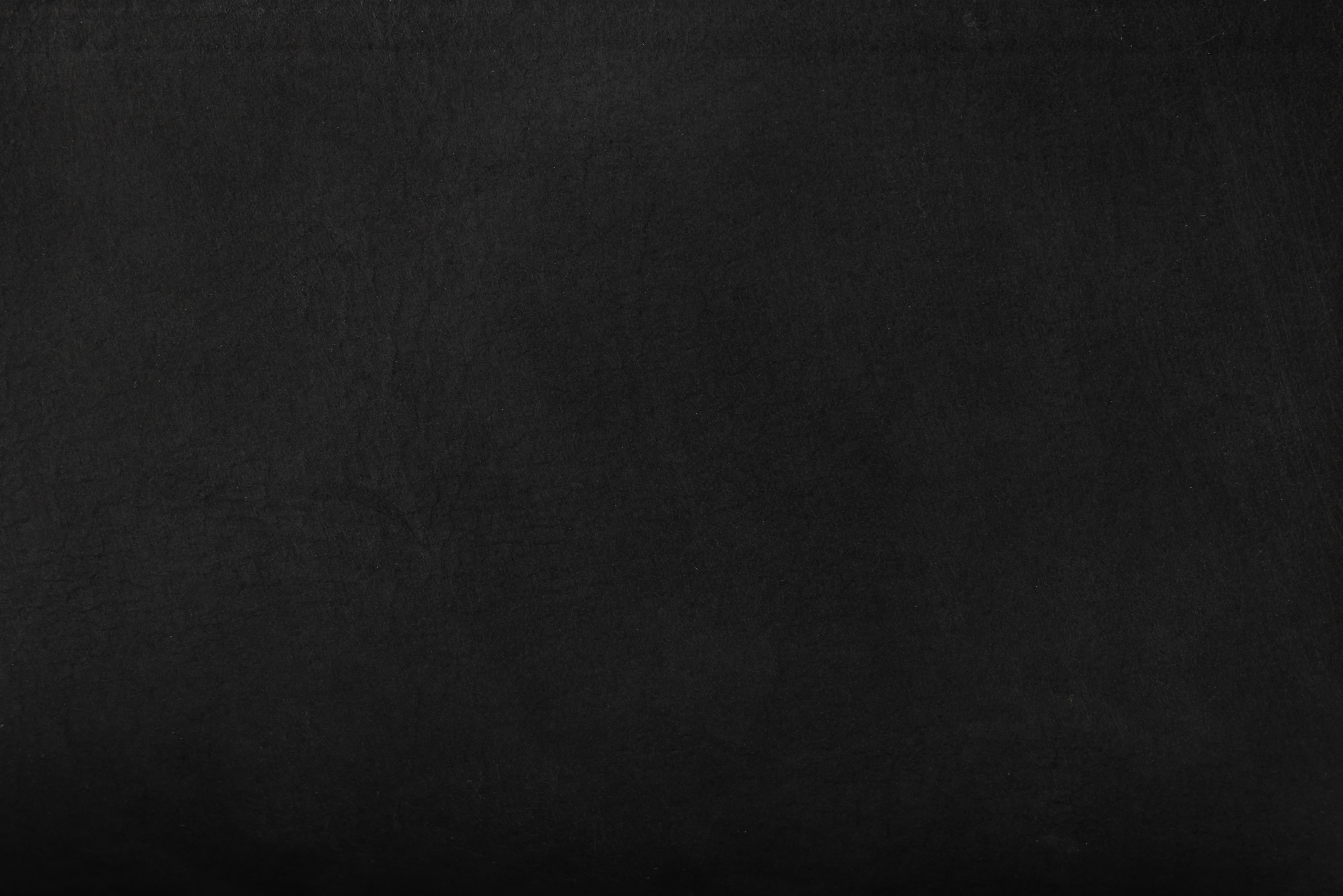 Bikers Long Wallet(BLK)