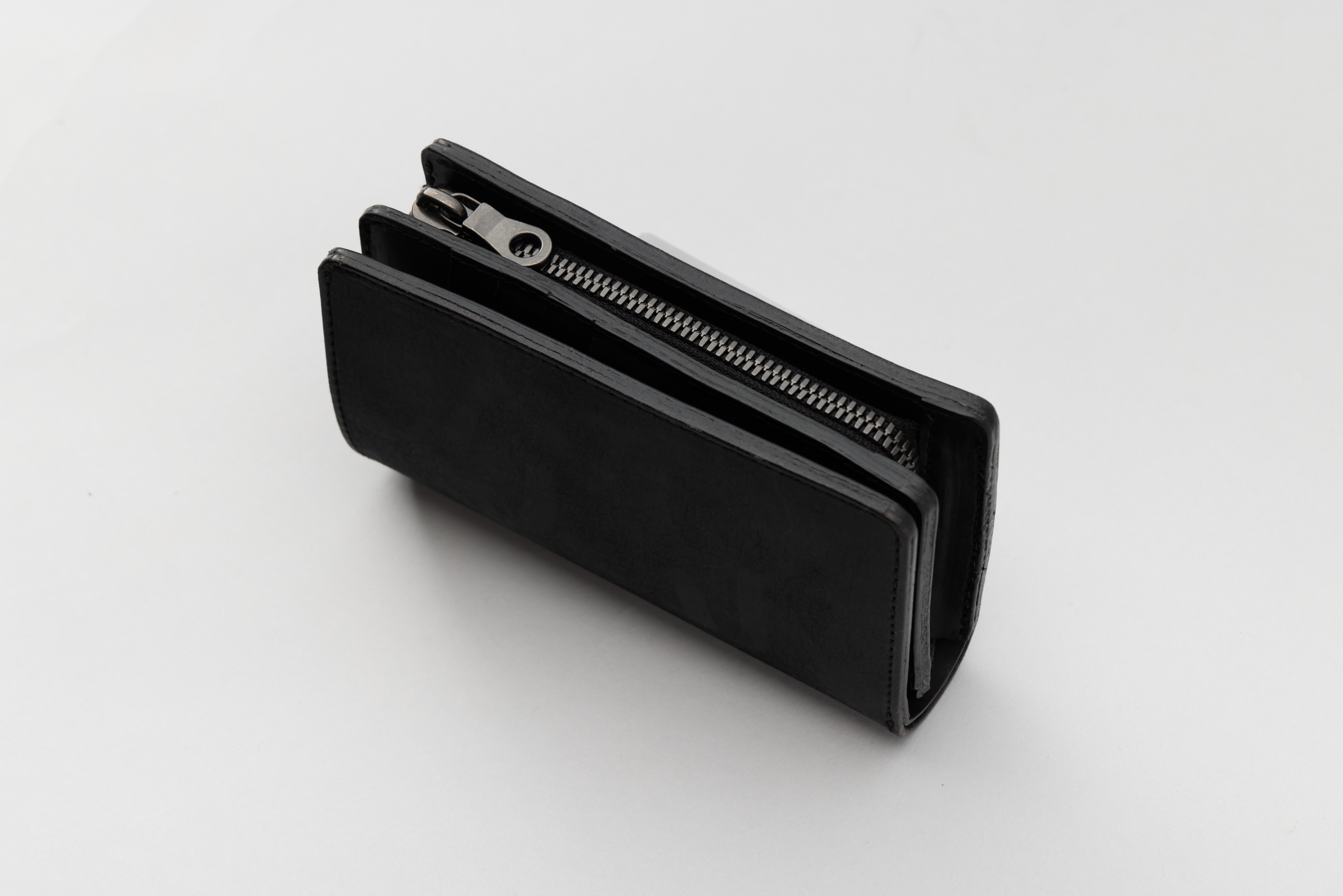 Folding Wallet(BLK)