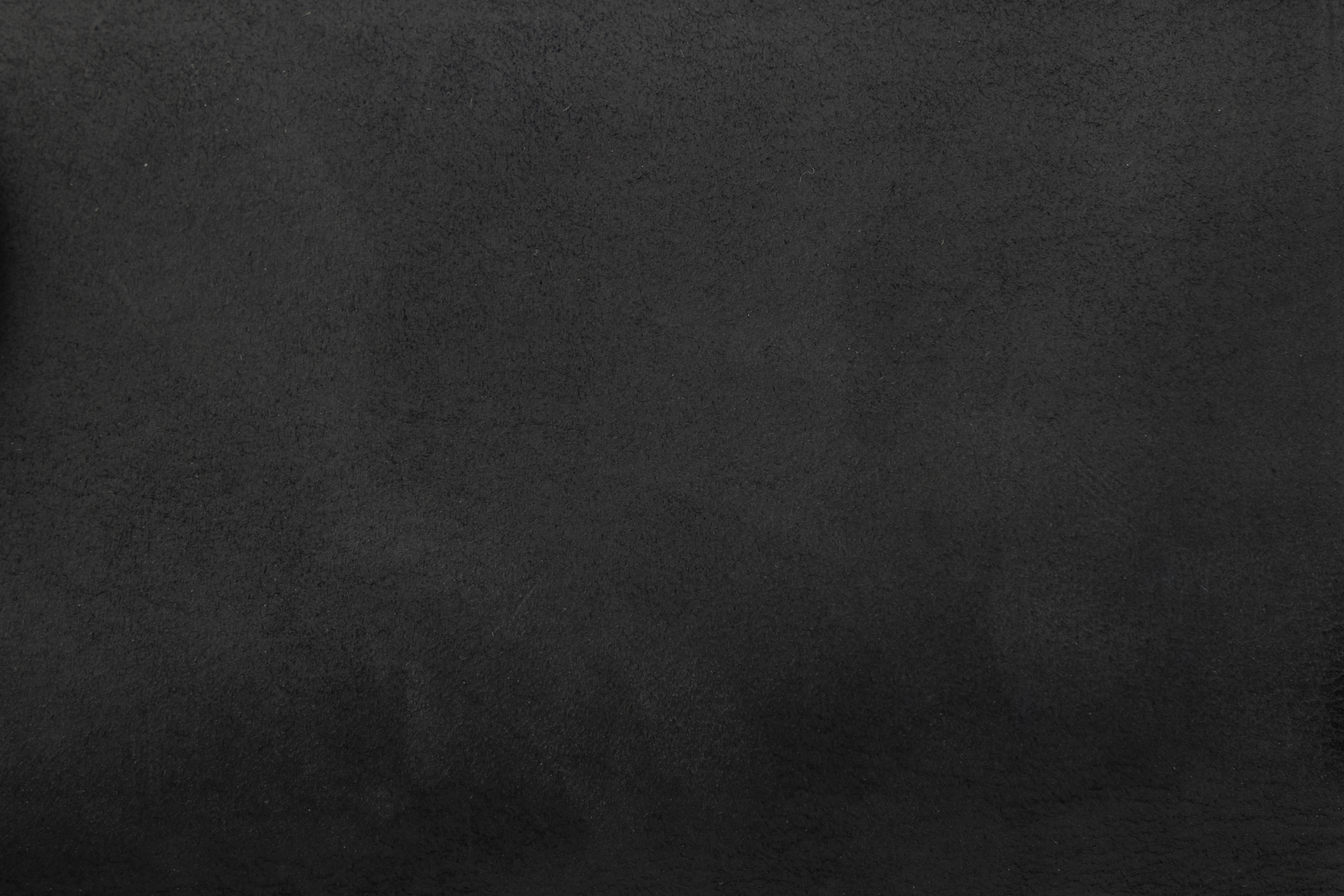 Bikers Short Wallet(BLK)