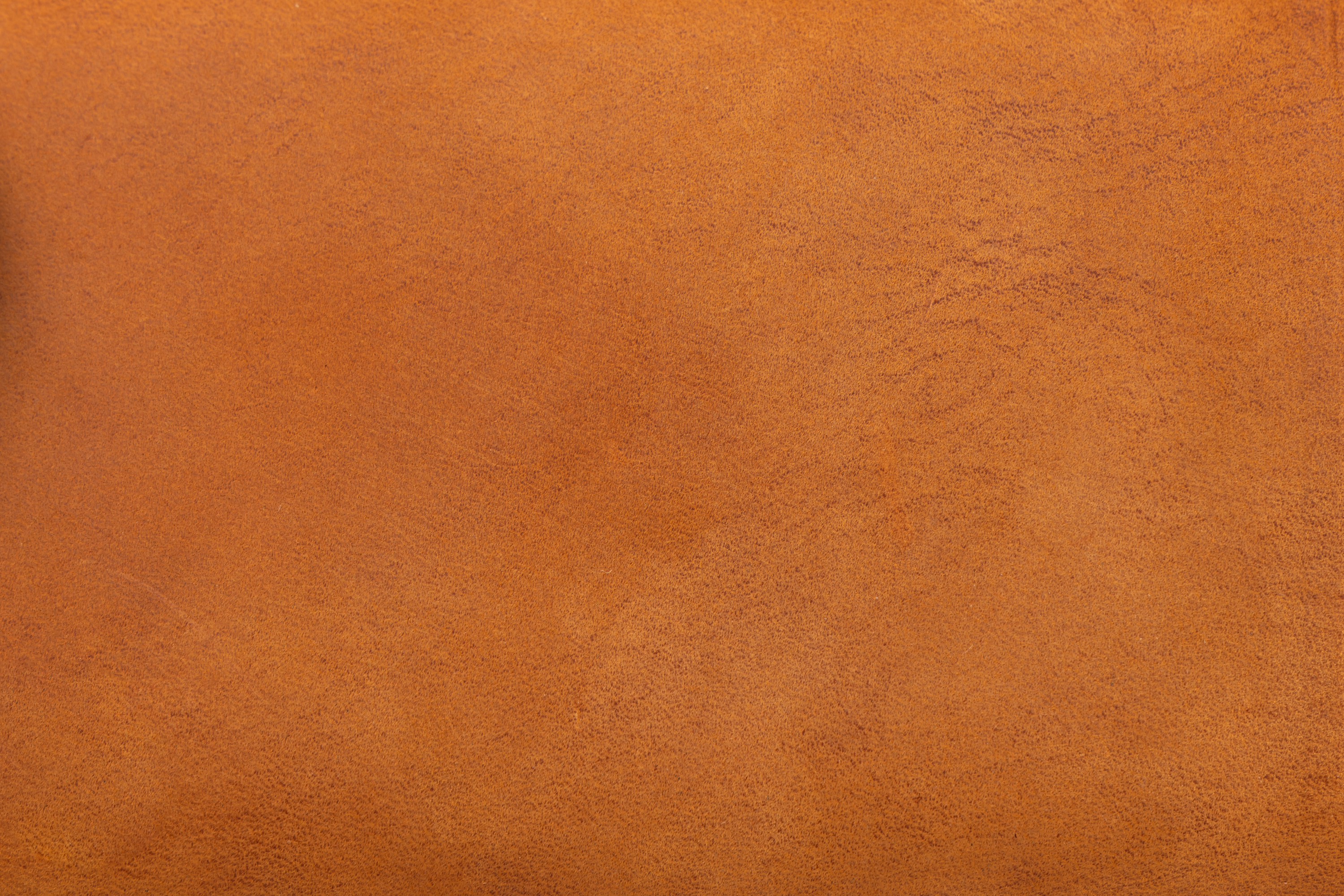 Bikers Short Wallet(BRN)