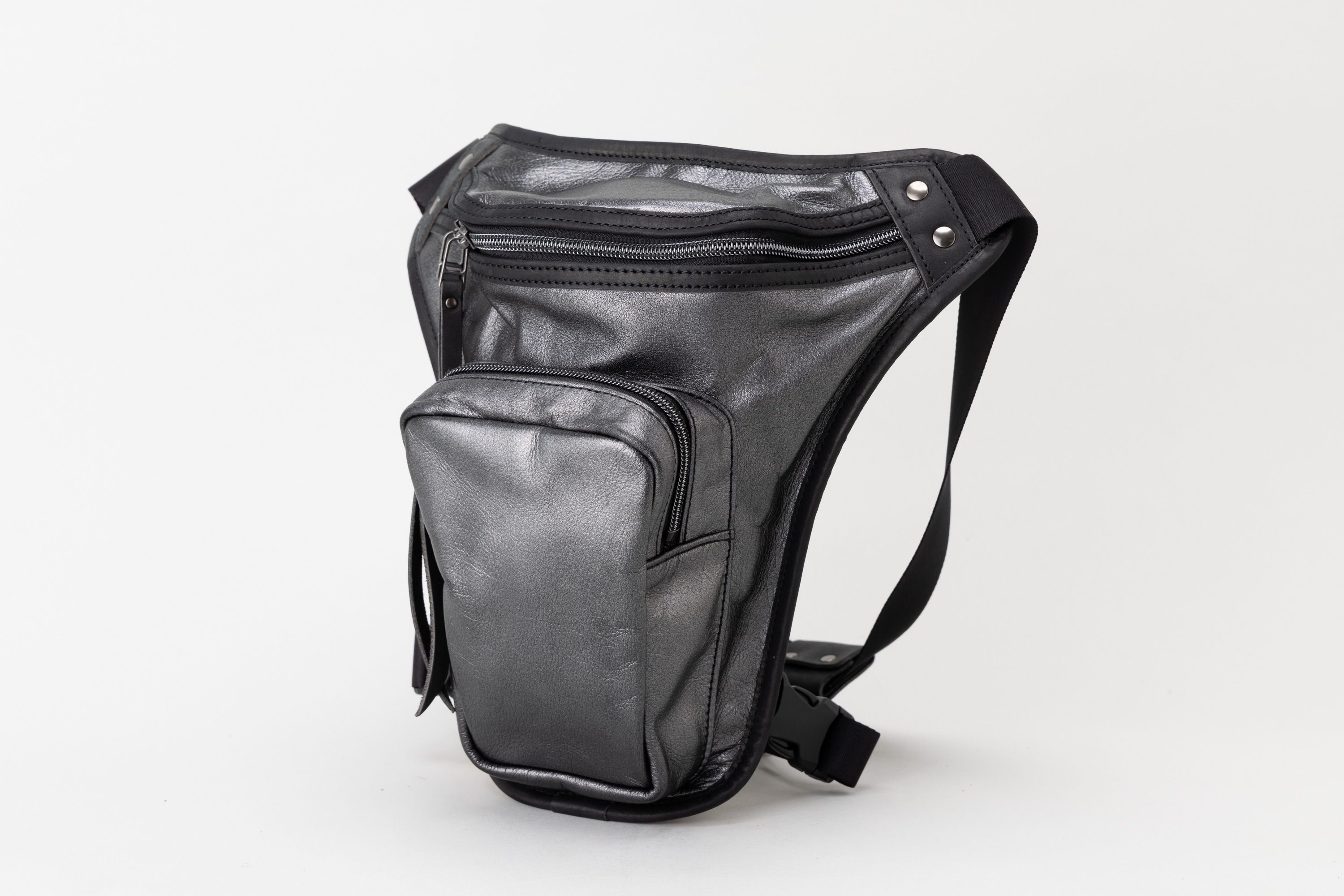 Motorcycle Leg Bag(ETAIN)