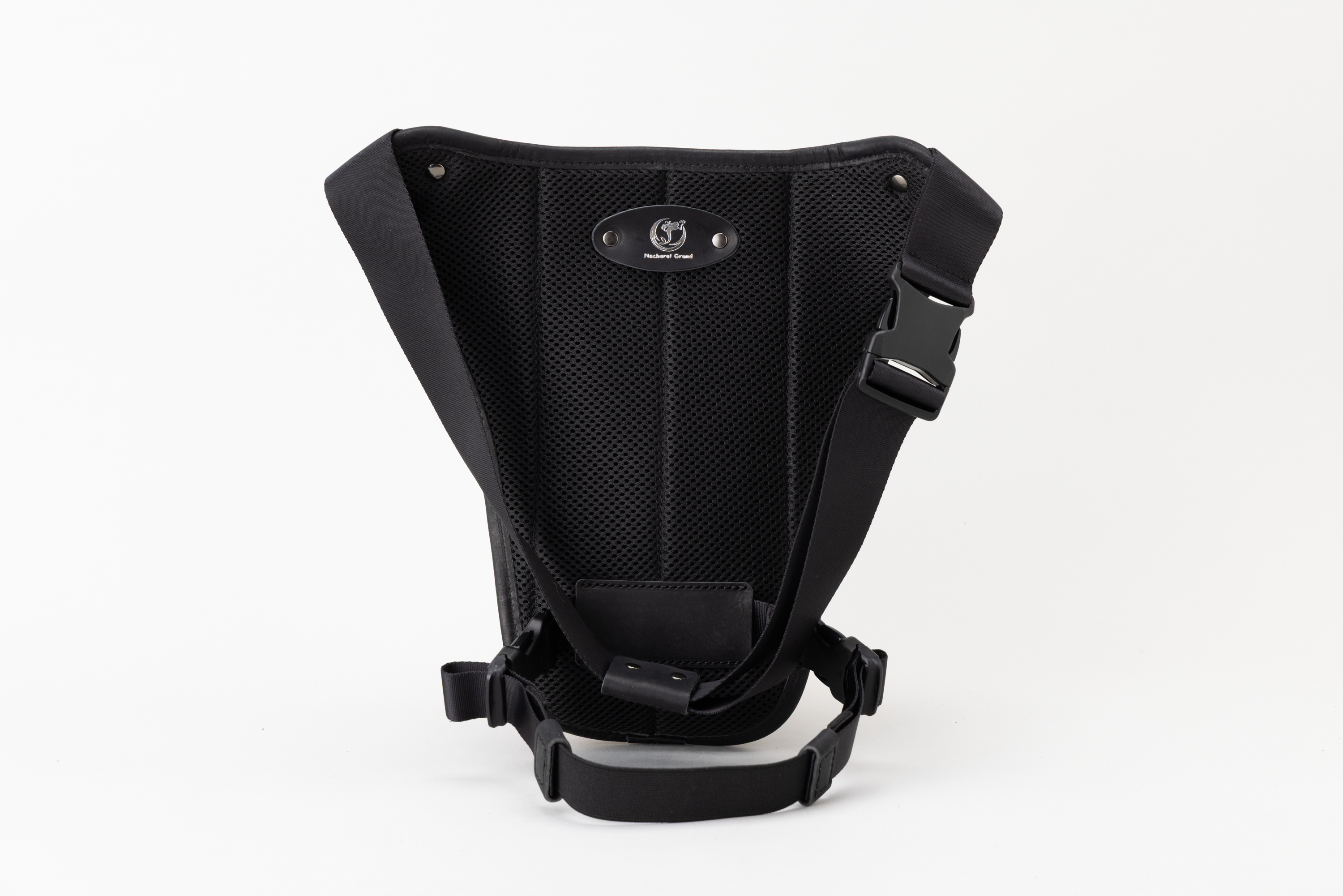 Motorcycle Leg Bag(ETAIN)