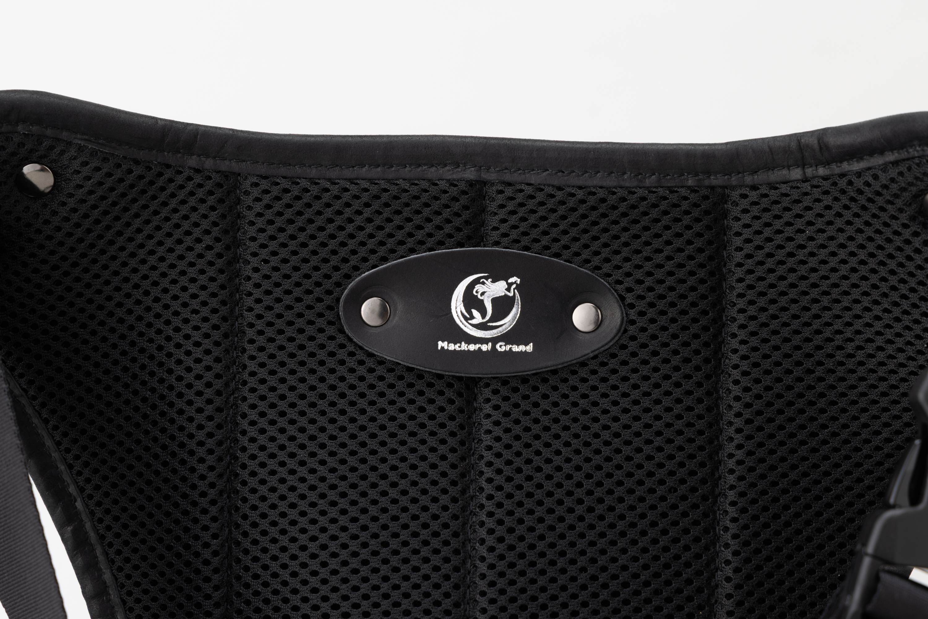 Motorcycle Leg Bag(ETAIN)