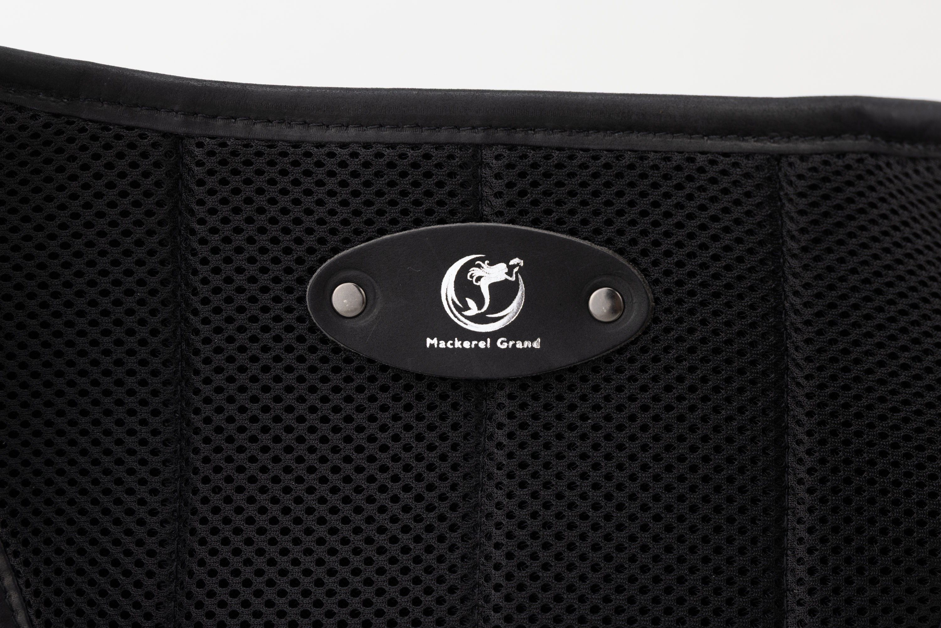 Motorcycle Leg Bag(CORDURA BALLISTIC)