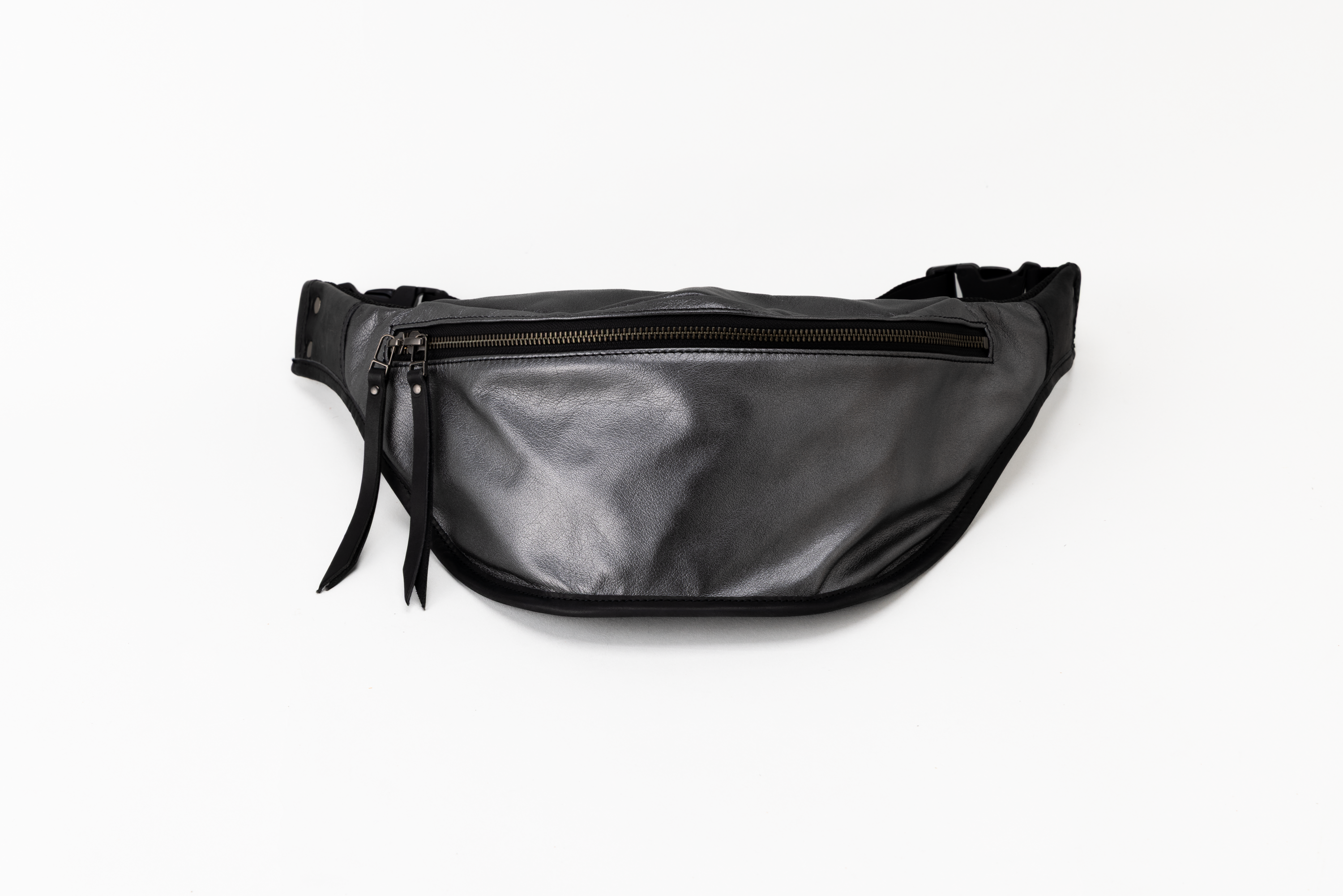 Two-Way Crossbody Bag(ETAIN)