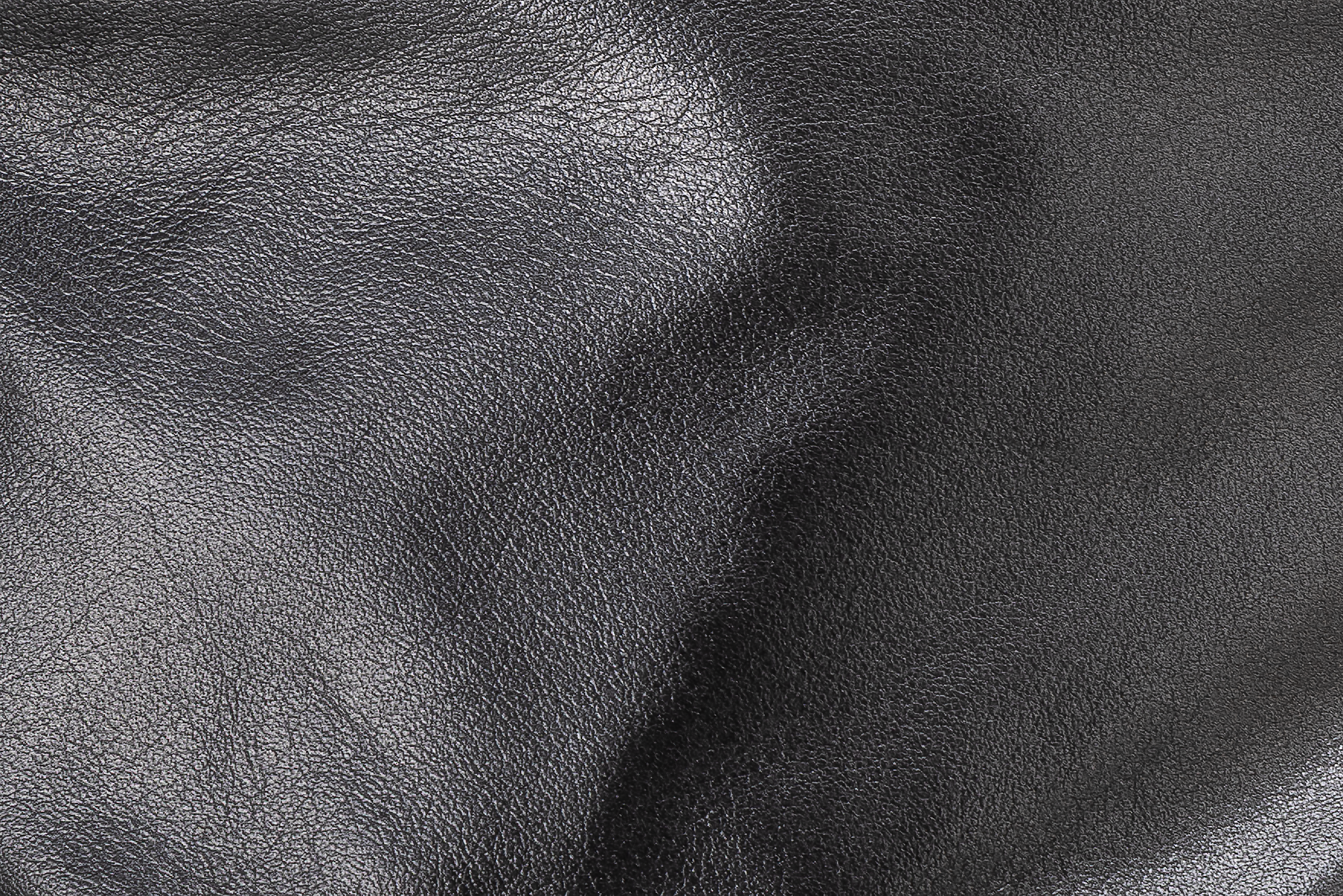 Two-Way Crossbody Bag(ETAIN)