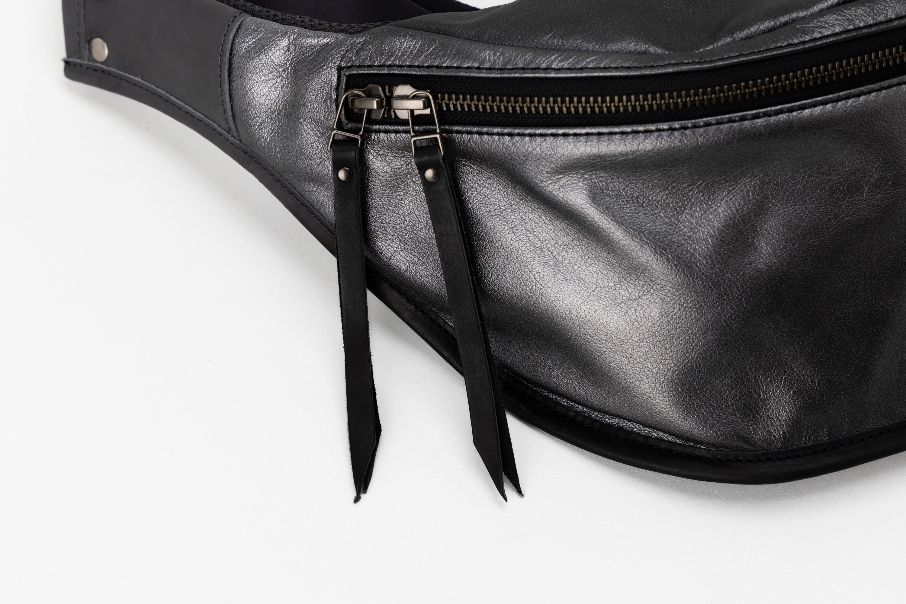 Two-Way Crossbody Bag(ETAIN)