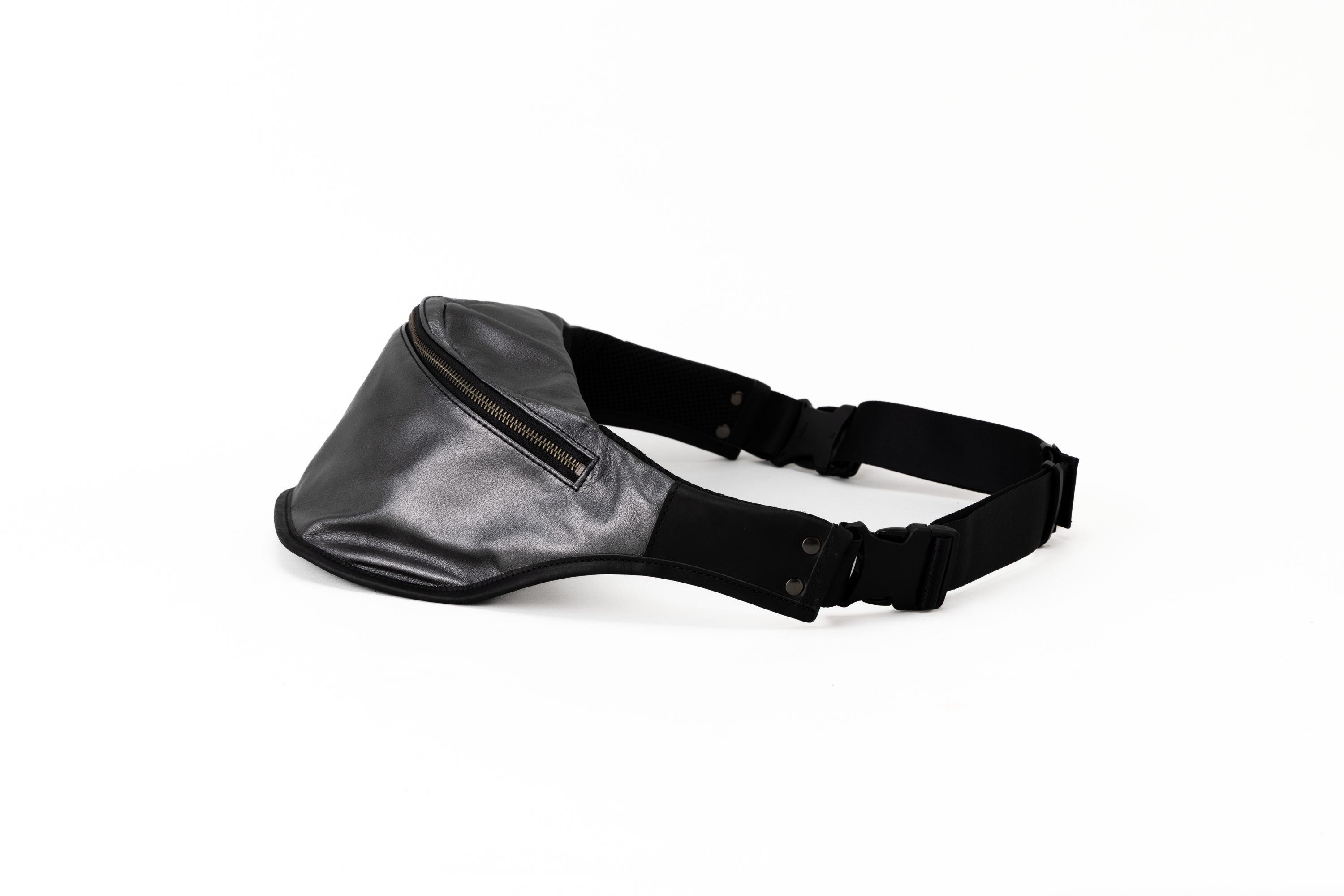 Two-Way Crossbody Bag(ETAIN)