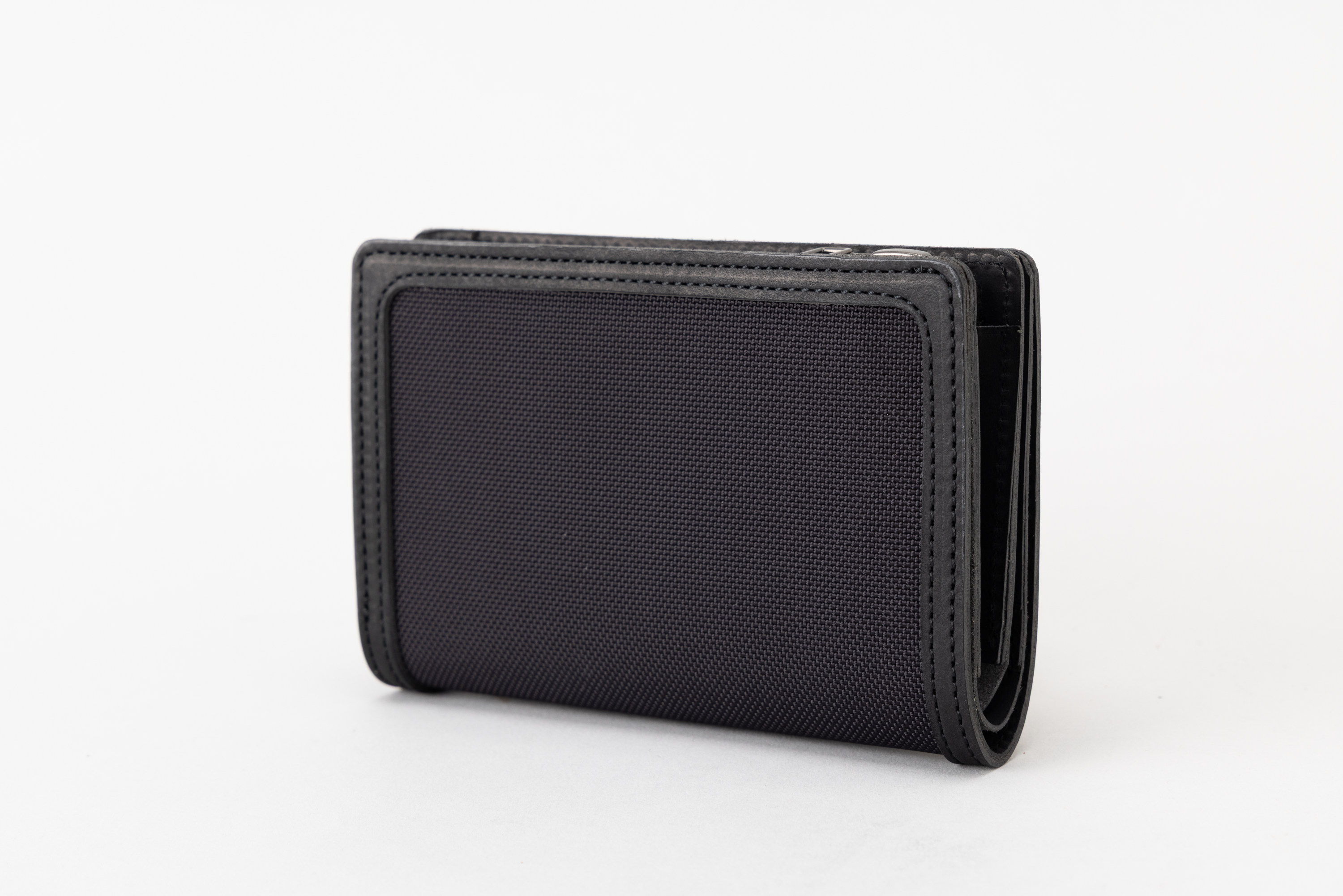 Folding Wallet(Cordura Ballisitc)