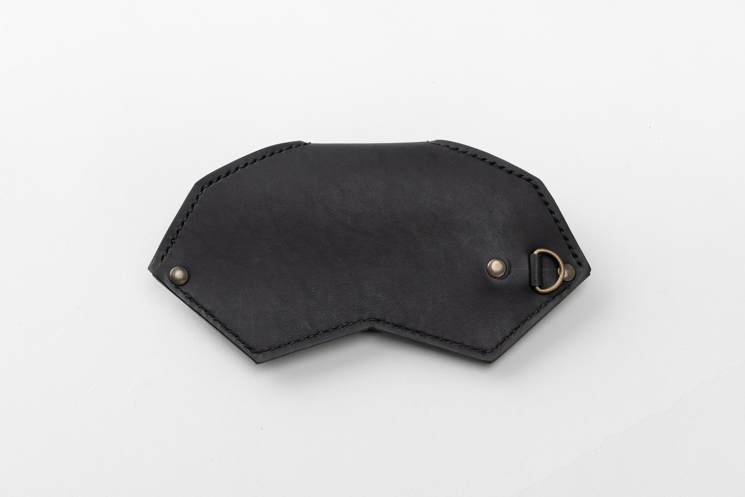 Glasses Case(BLK)