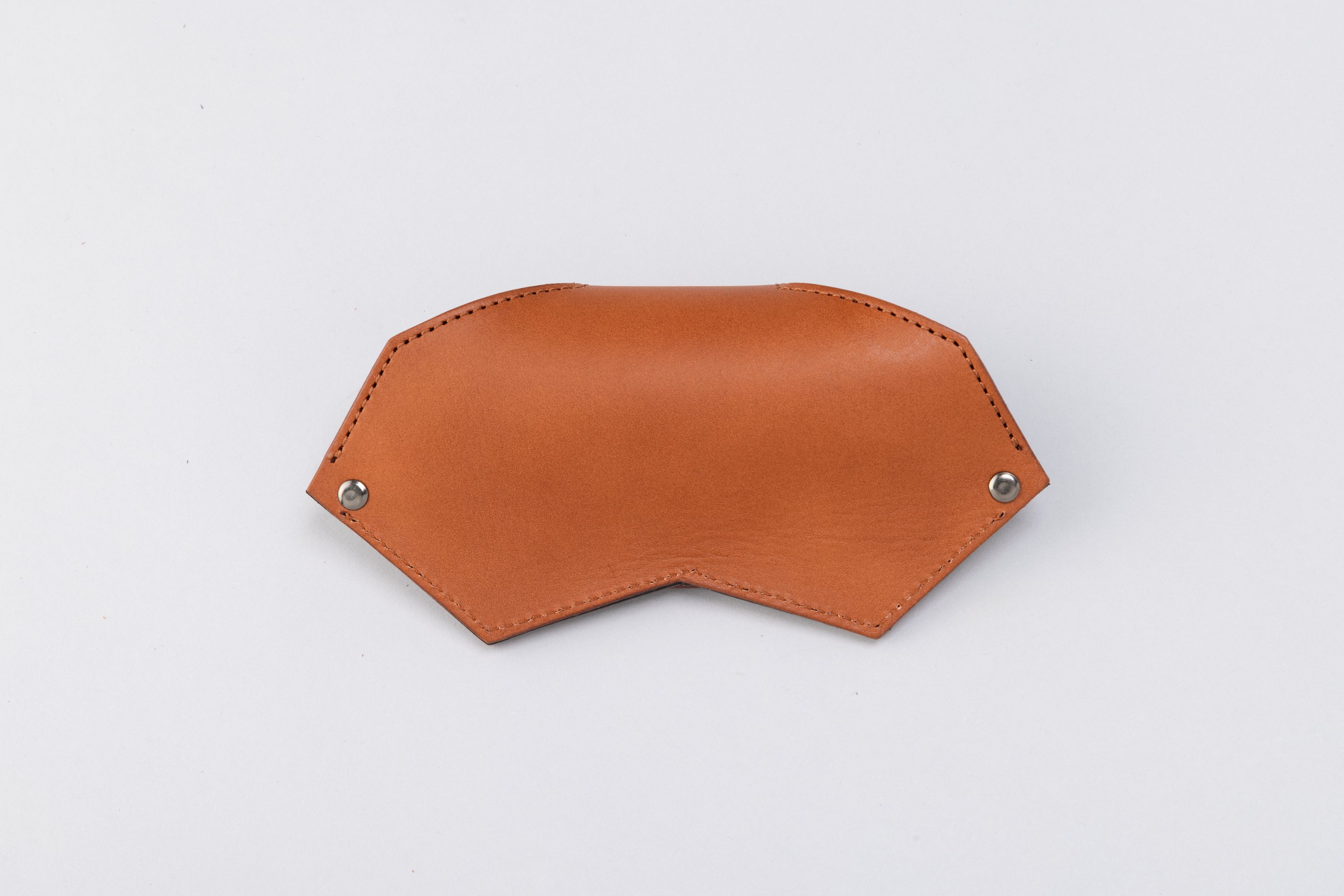 Glasses Case（BRN）