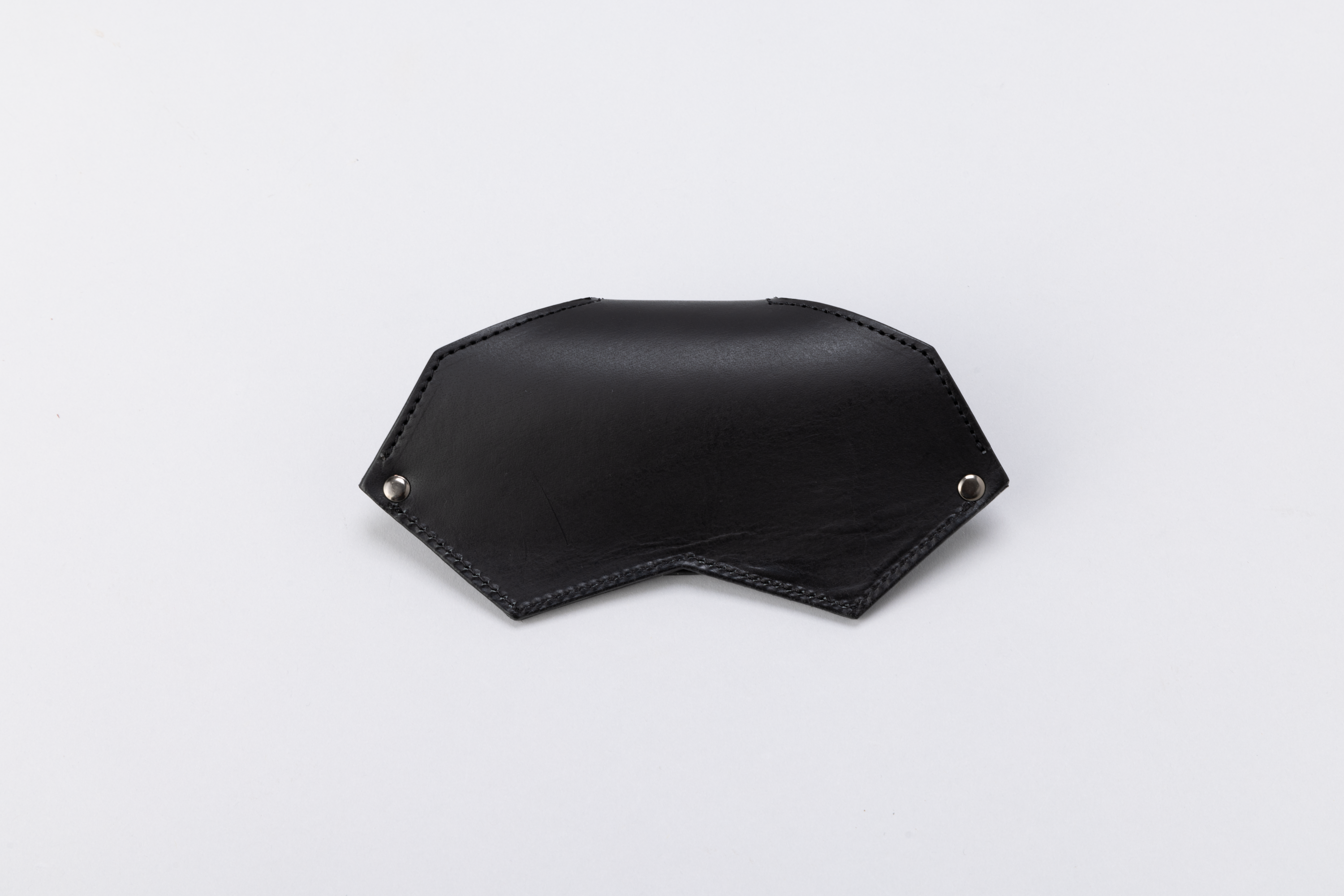 Glasses Case（BLK）