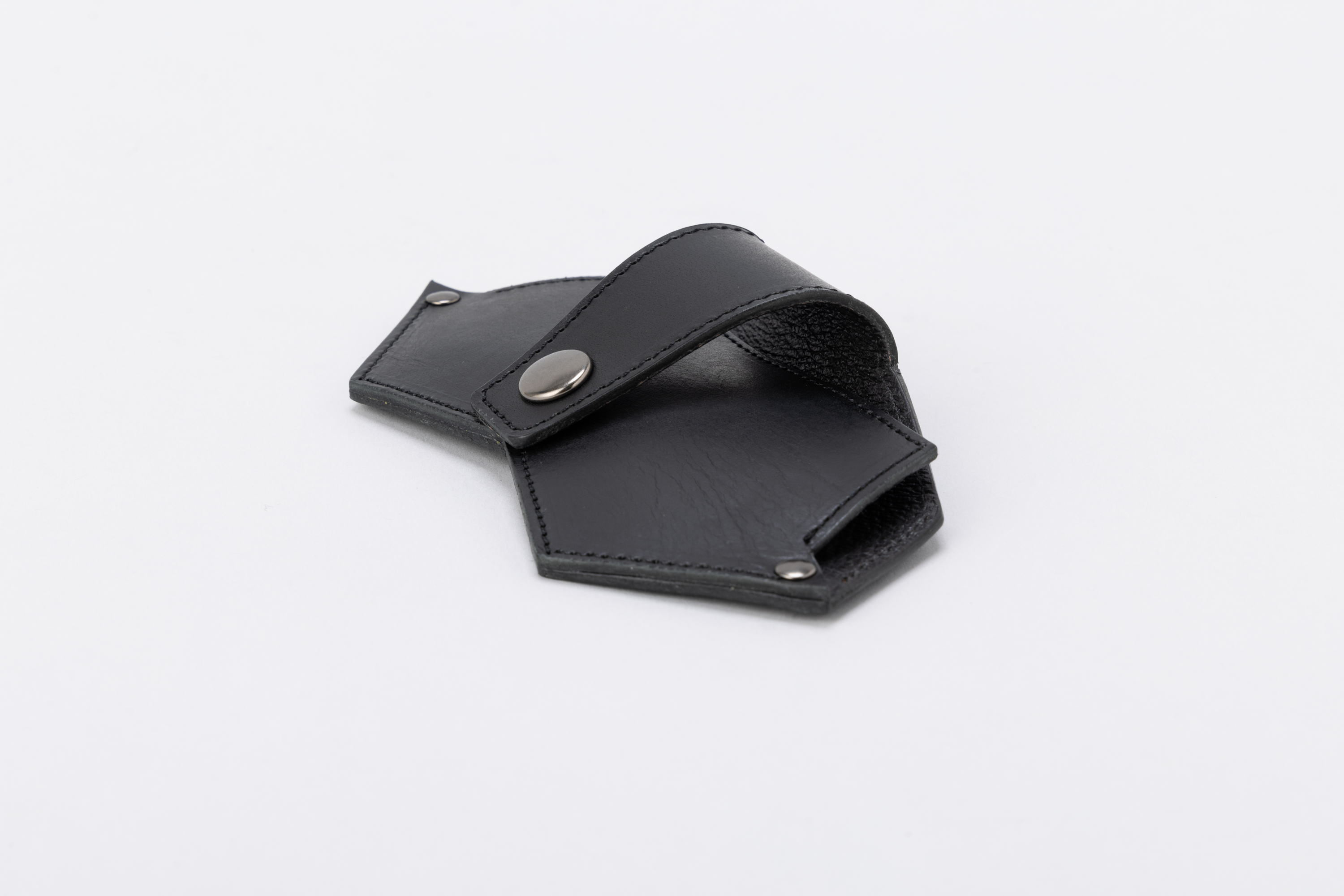 Glasses Case（BLK）