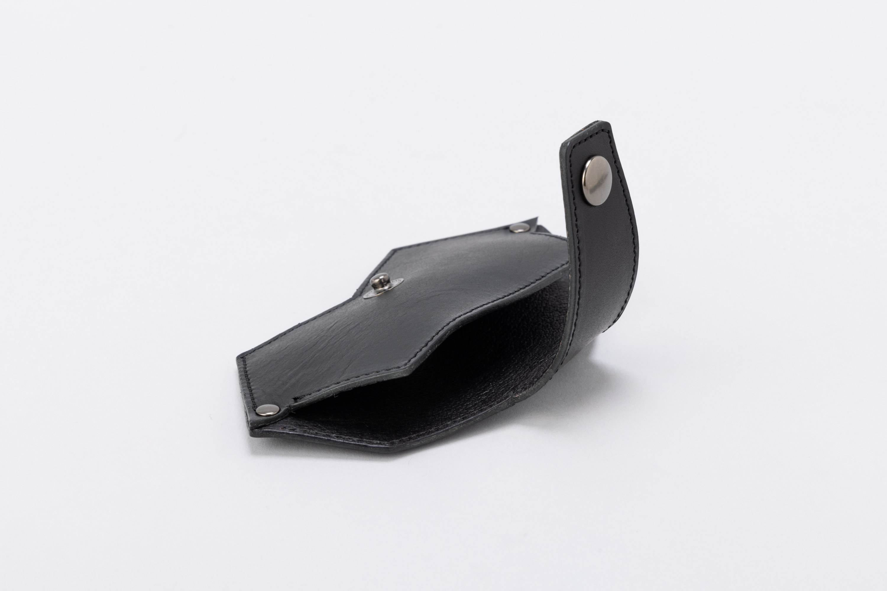 Glasses Case（BLK）