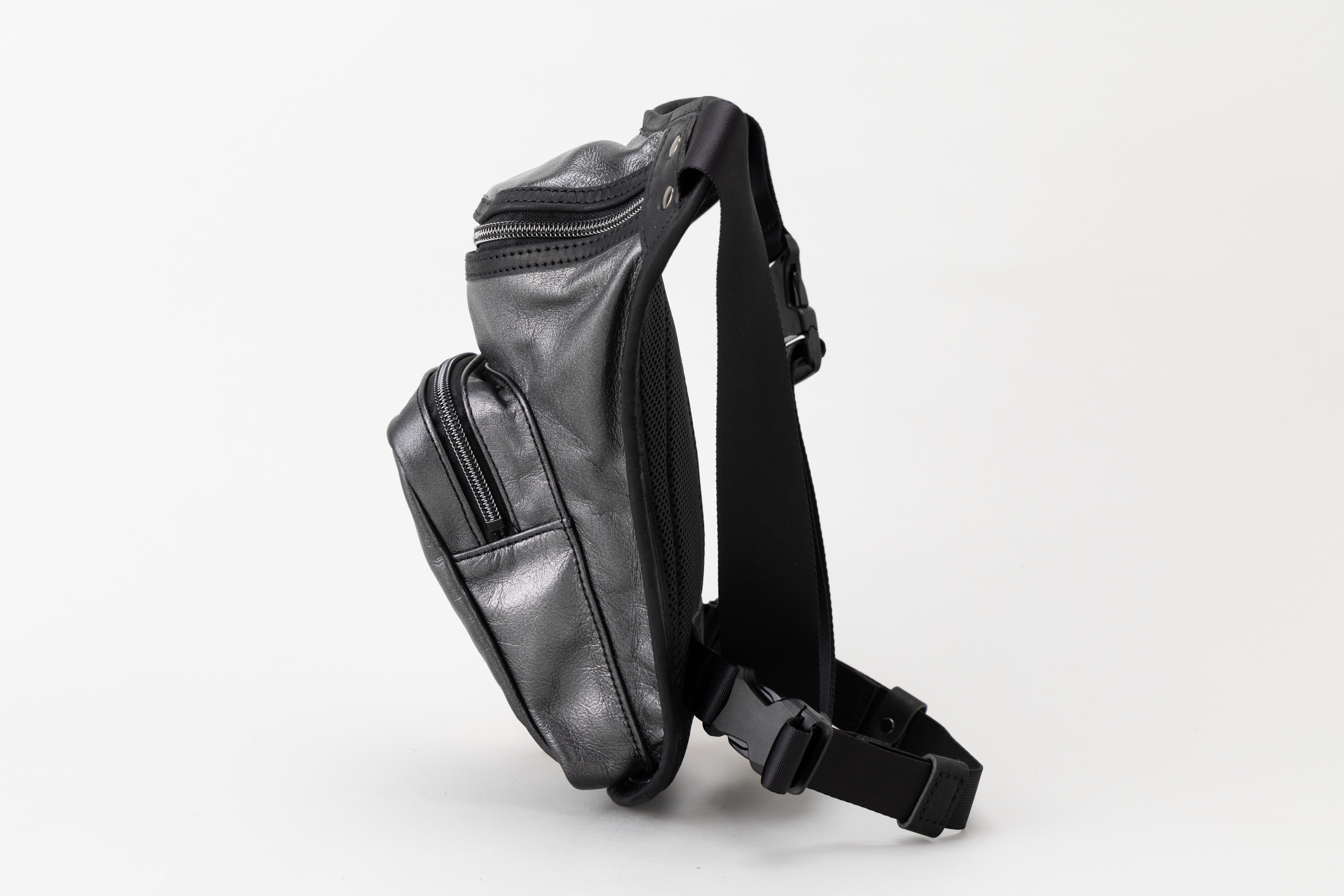 Motorcycle Leg Bag（ETAIN）