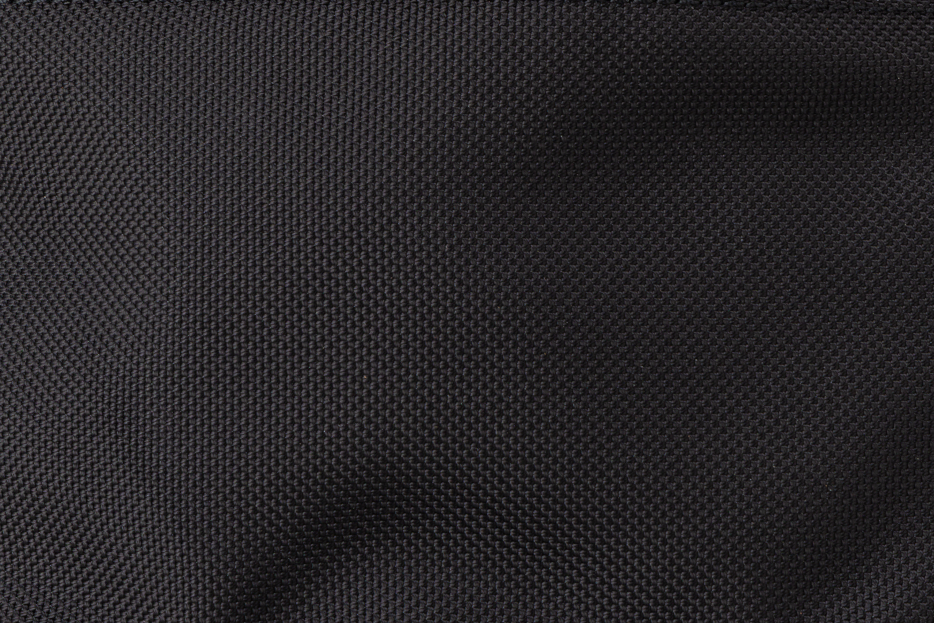 Motorcycle Leg Bag（CORDURA BALLISTIC）