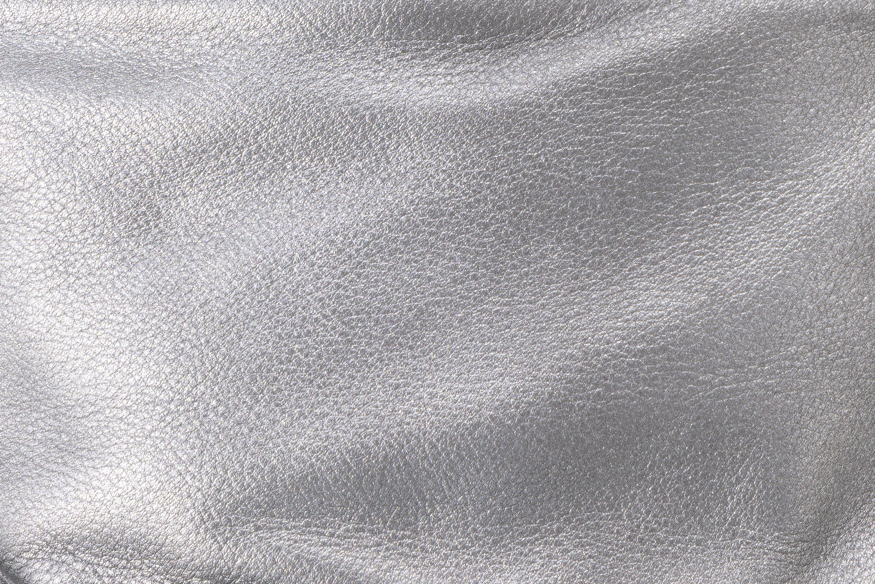 Motorcycle Leg Bag（SMOKE SILVER）