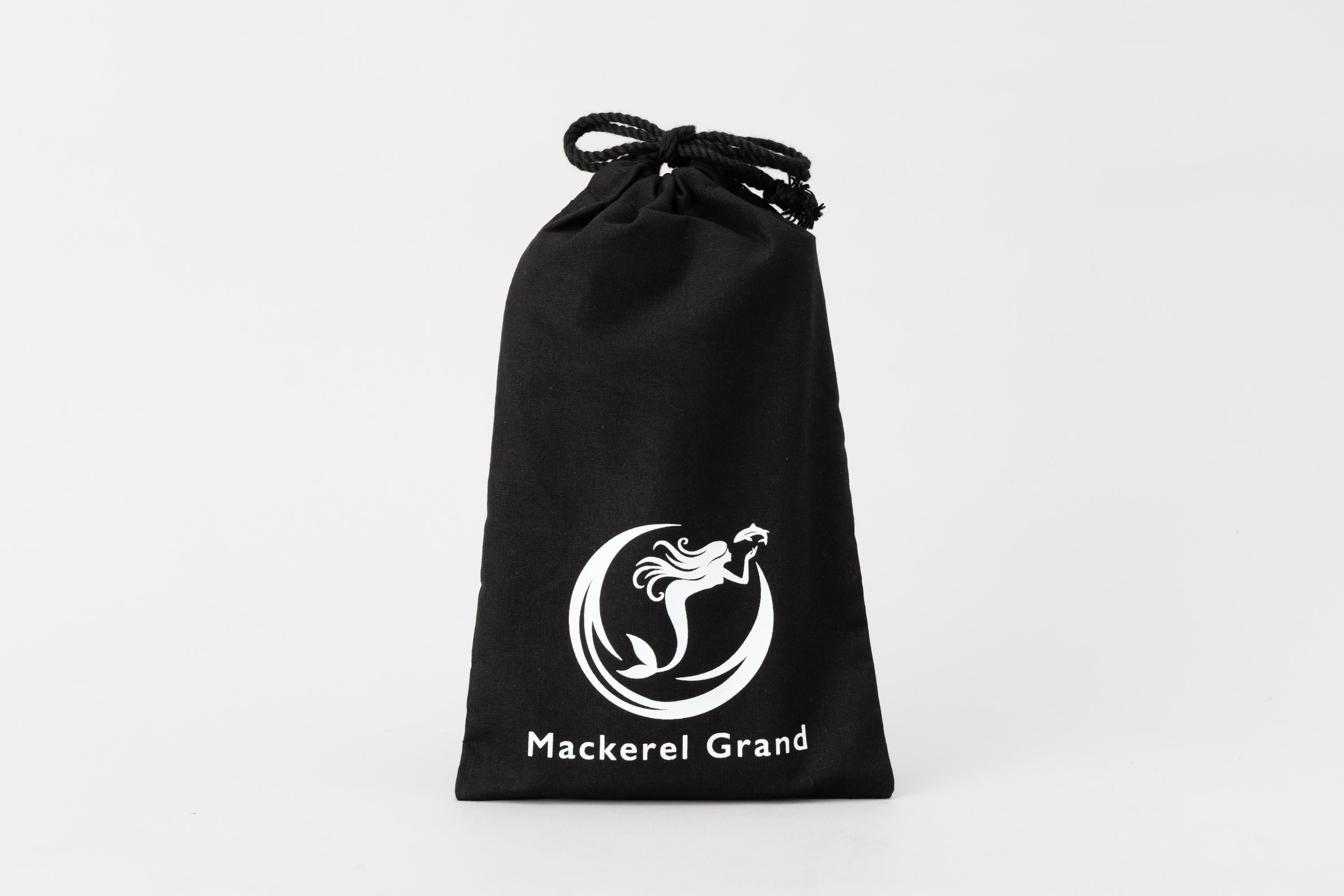 Round-Zip Wallet（Cordura Ballistic）