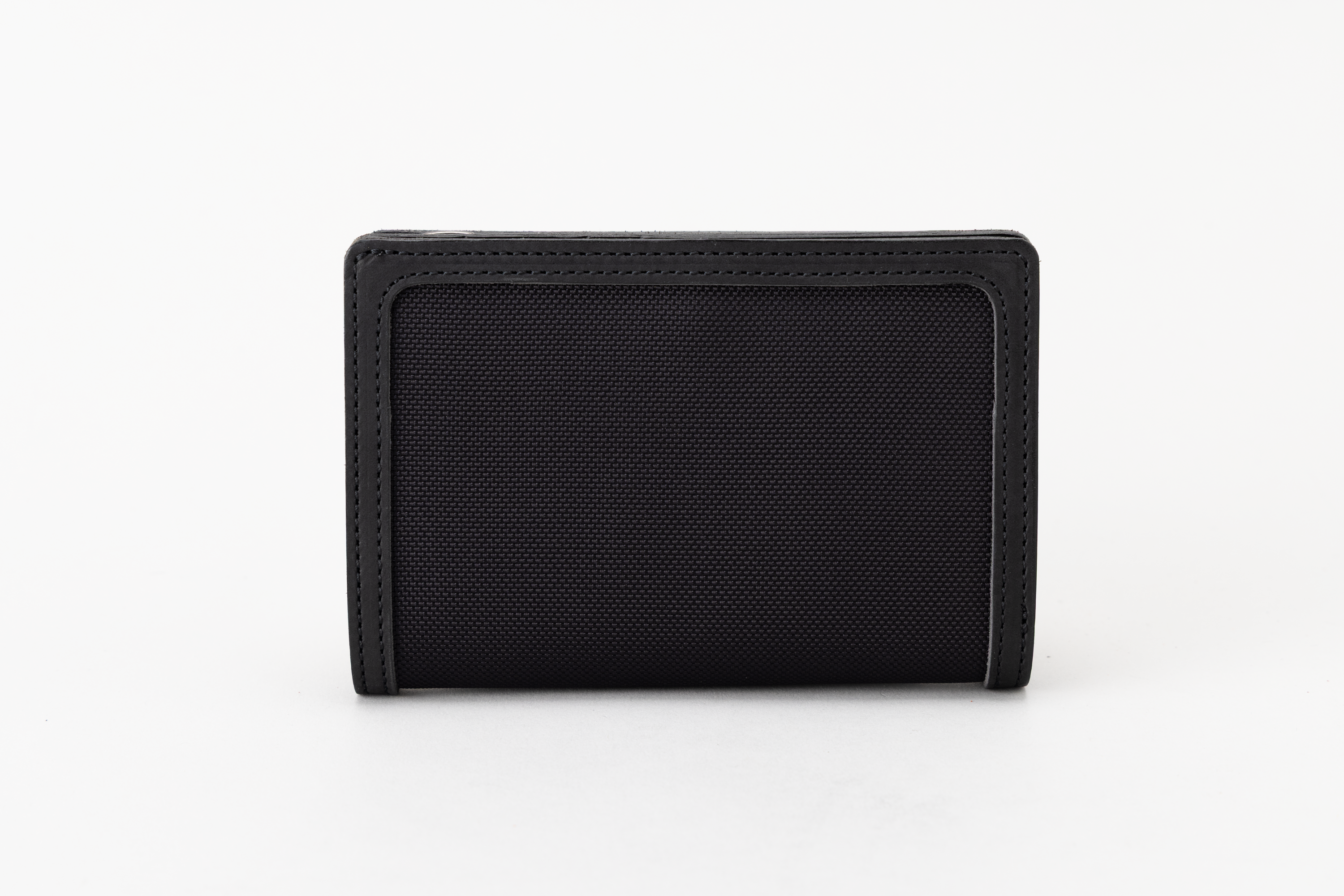 Folding Wallet（Cordura Ballisitc）