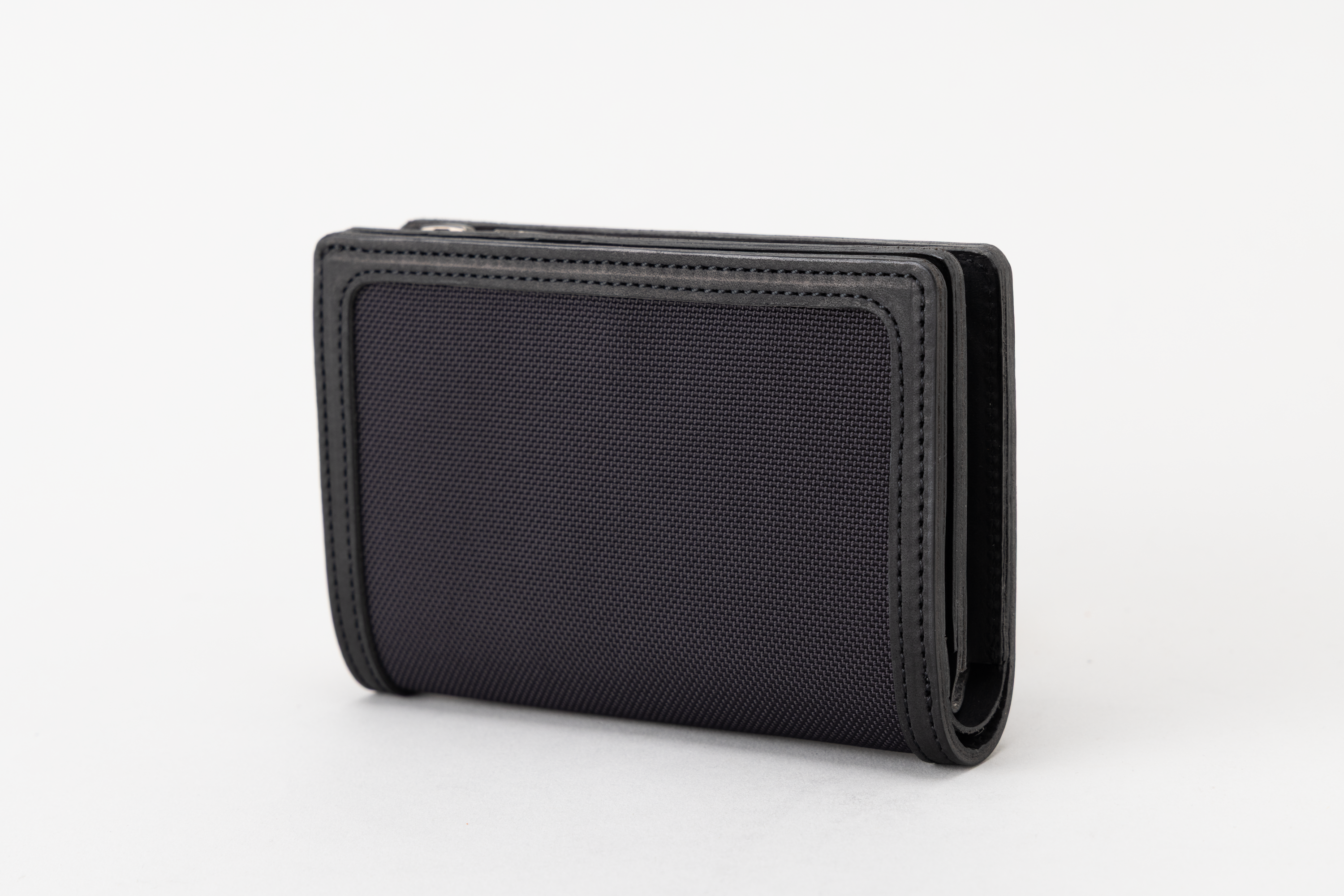 Folding Wallet（Cordura Ballisitc）