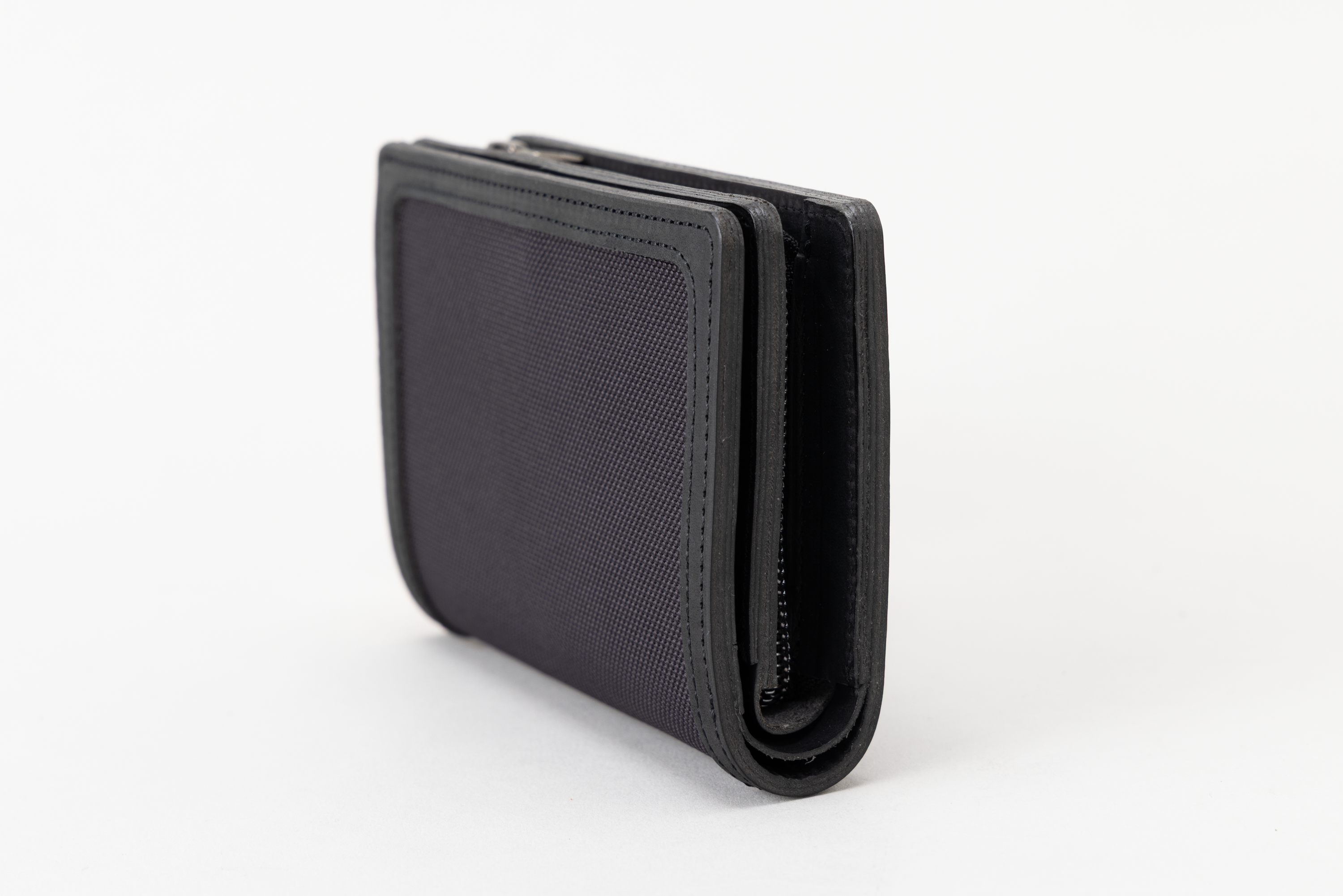 Folding Wallet（Cordura Ballisitc）