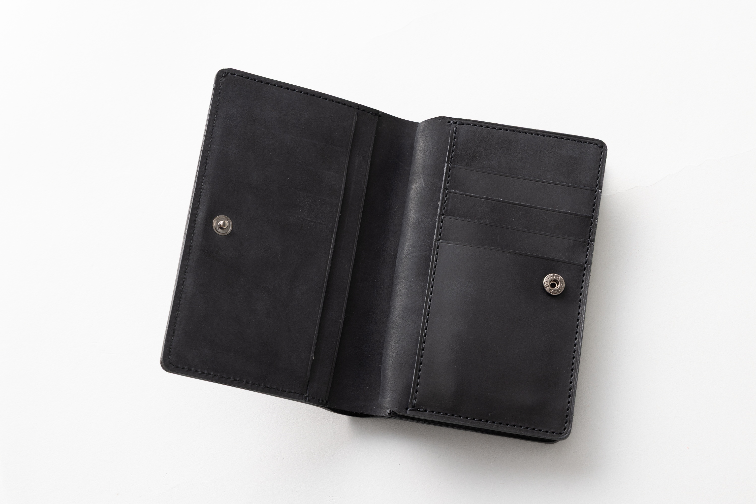 Folding Wallet（Cordura Ballisitc）