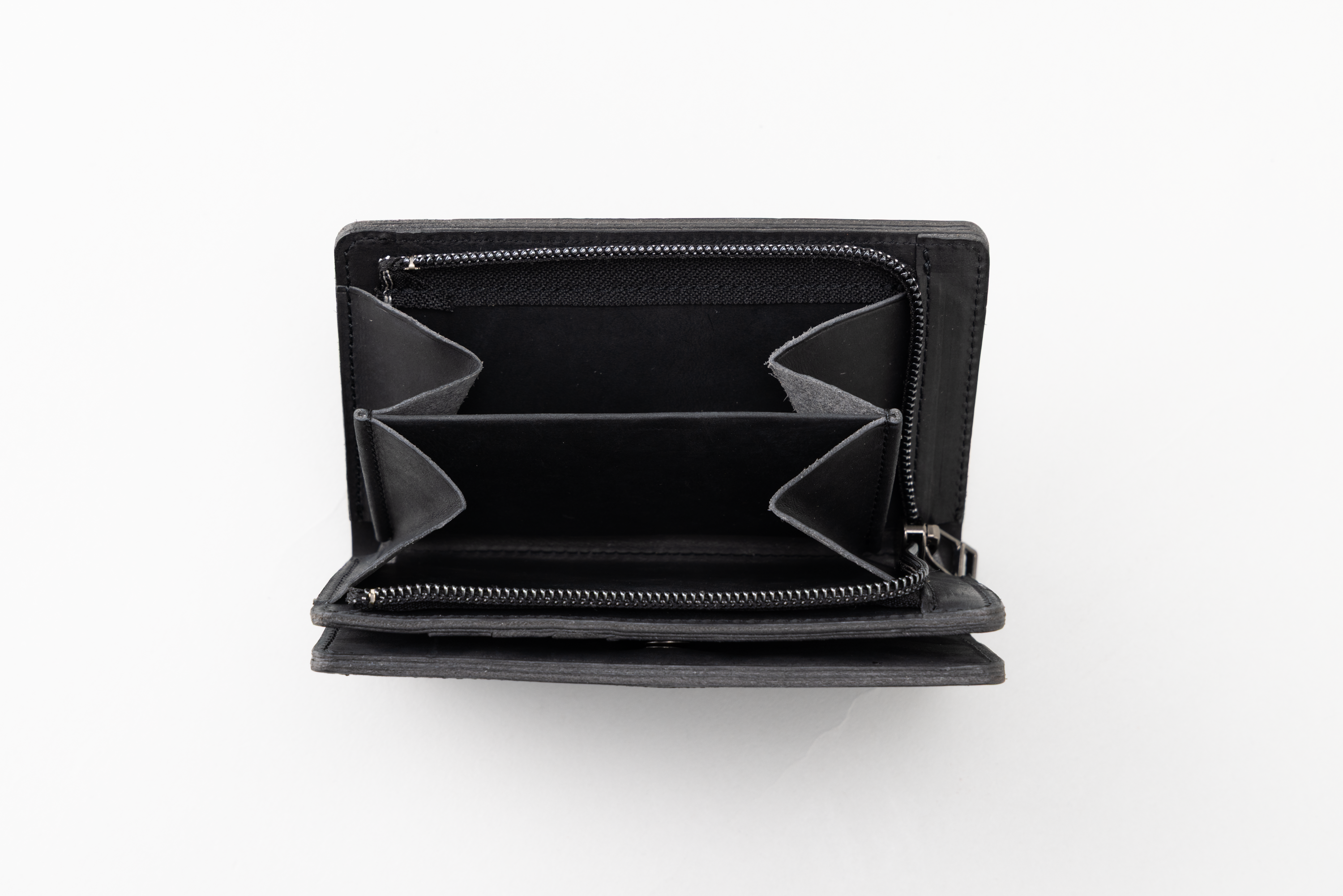 Folding Wallet（Cordura Ballisitc）