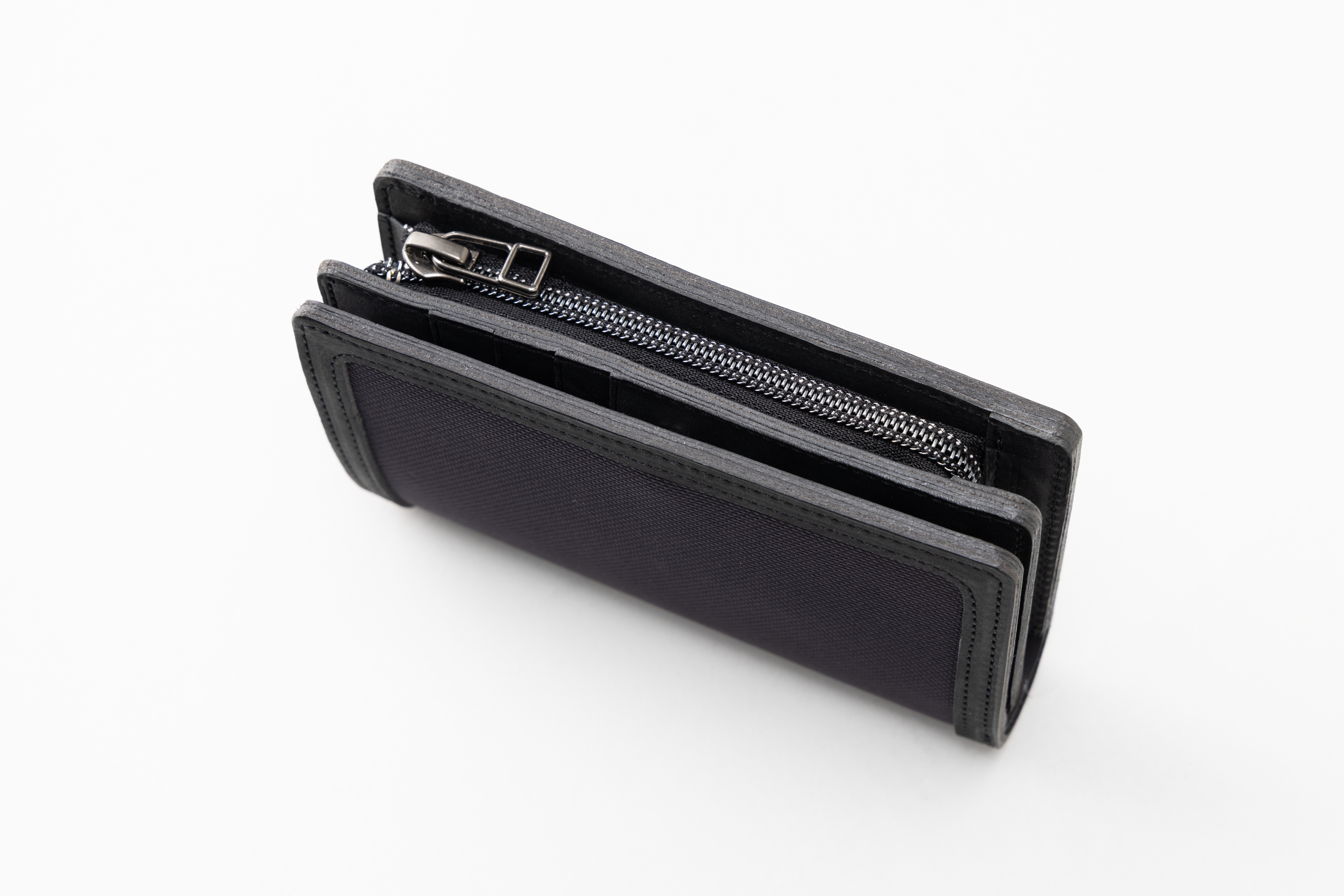 Folding Wallet（Cordura Ballisitc）