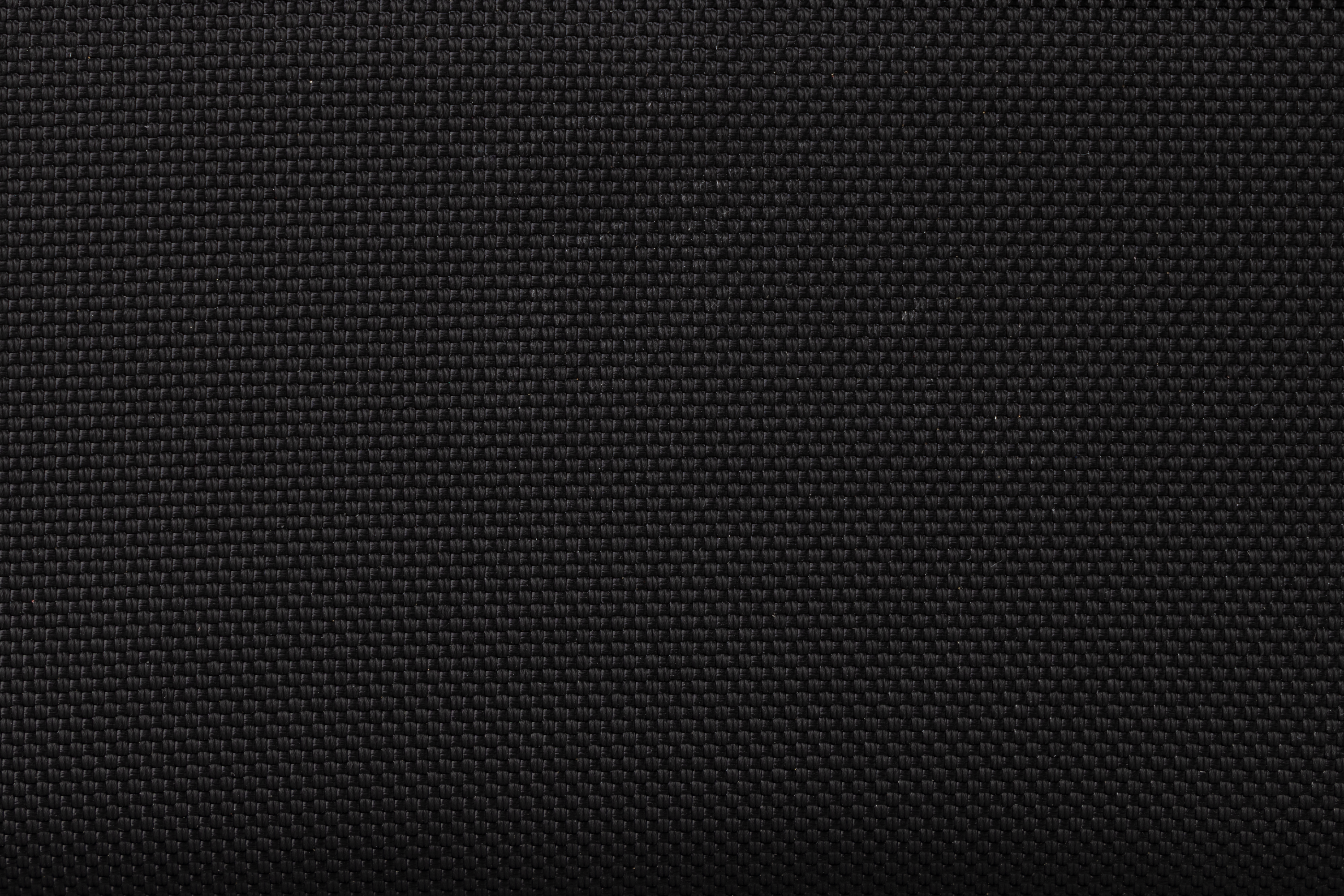 Folding Wallet（Cordura Ballisitc）