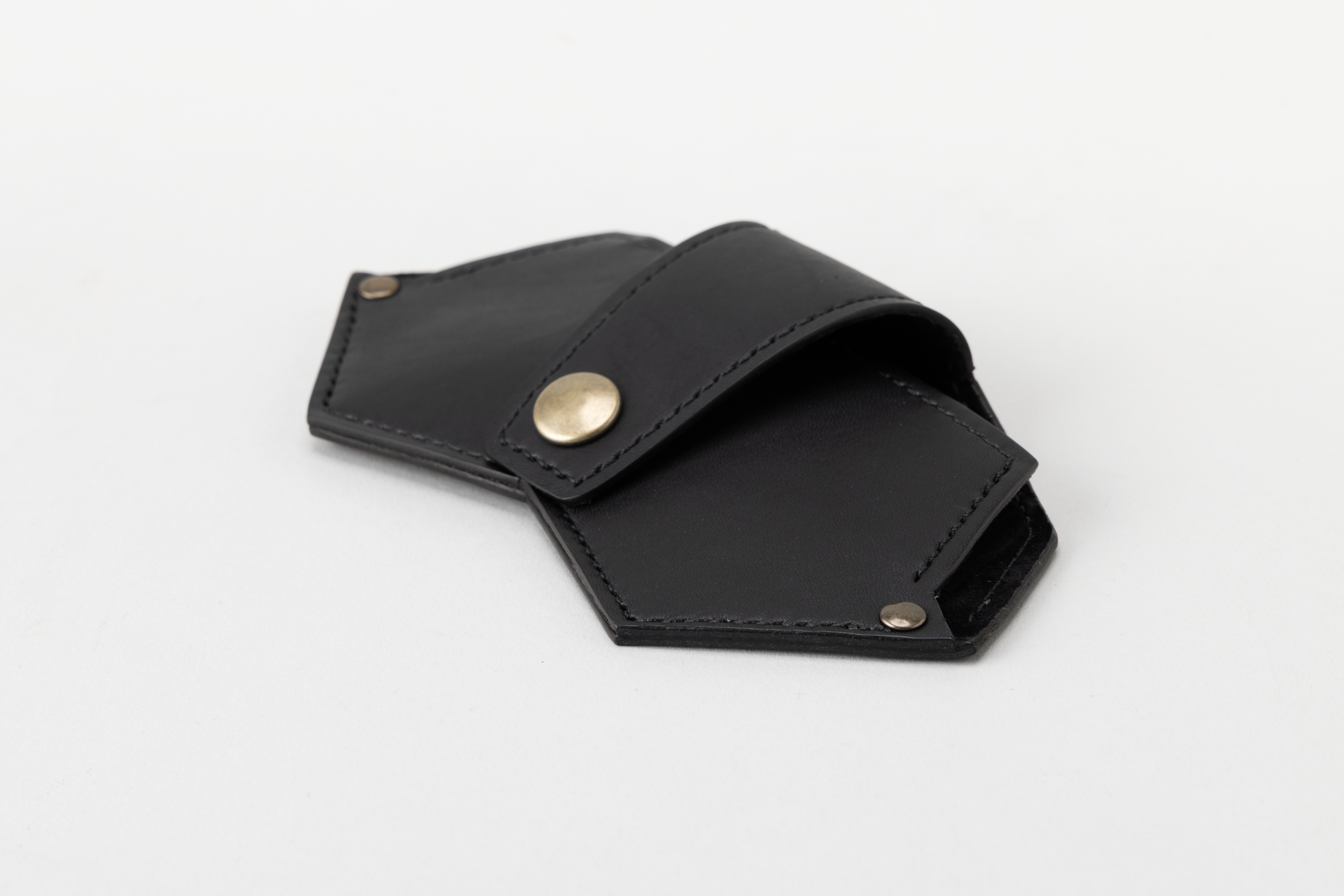 Glasses Case（BLK）